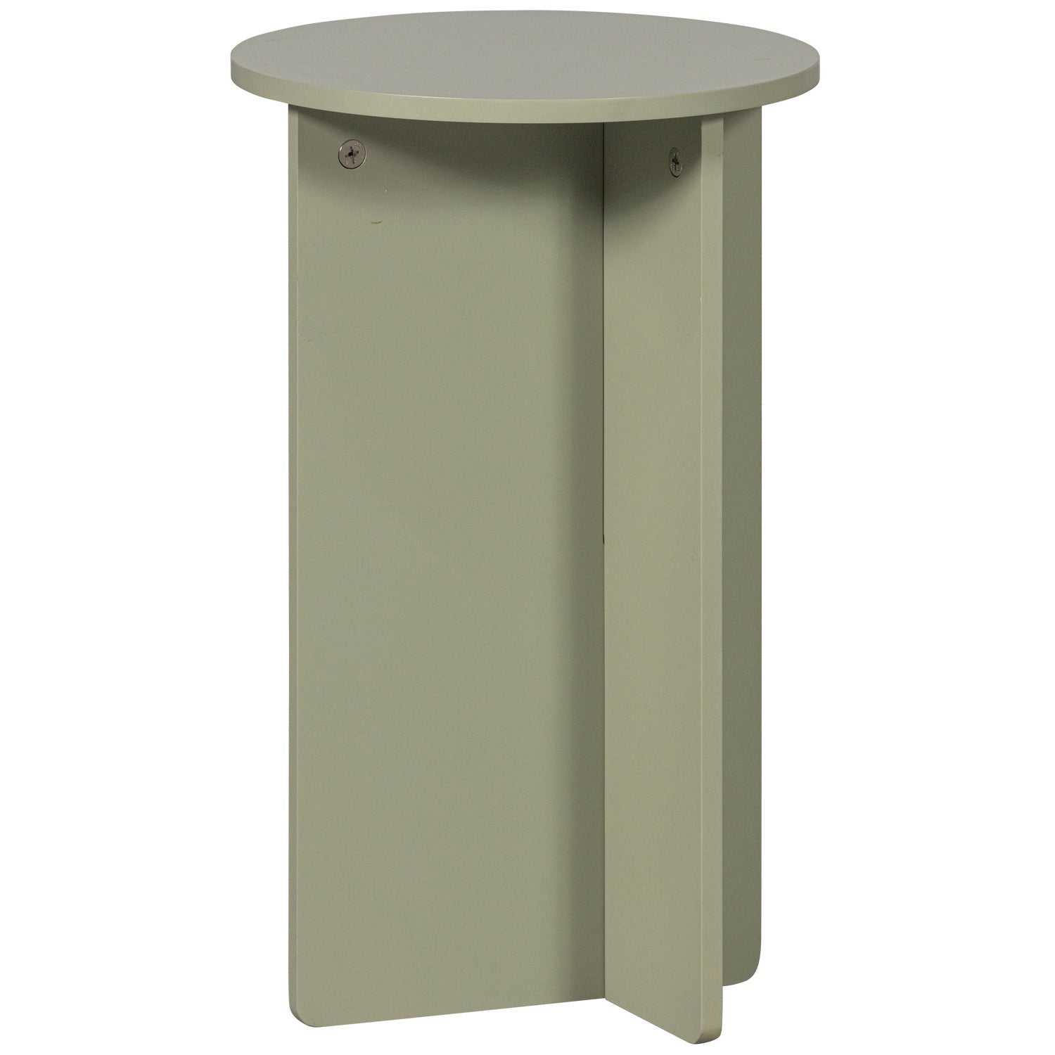 Set of Ronna Green tables