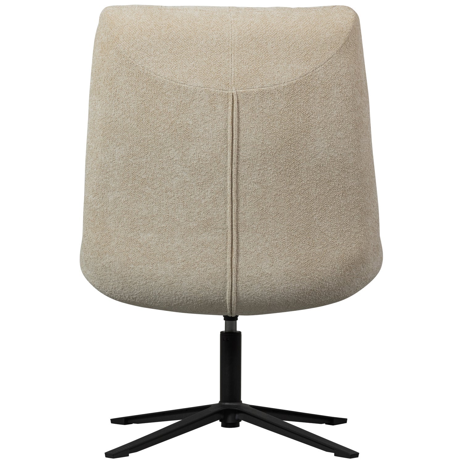 Job Sands Rotary Armchair