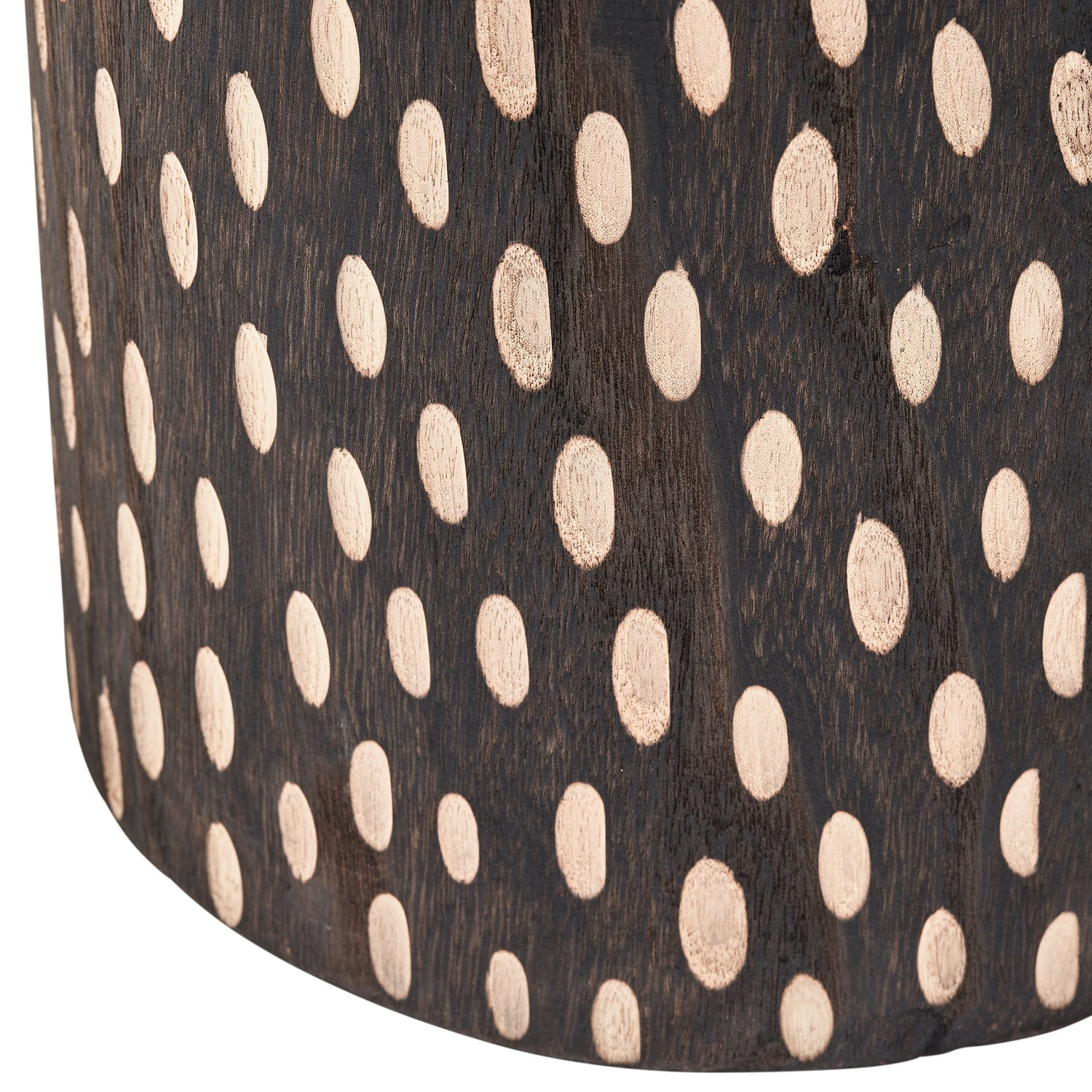 Perry Brown Tisch