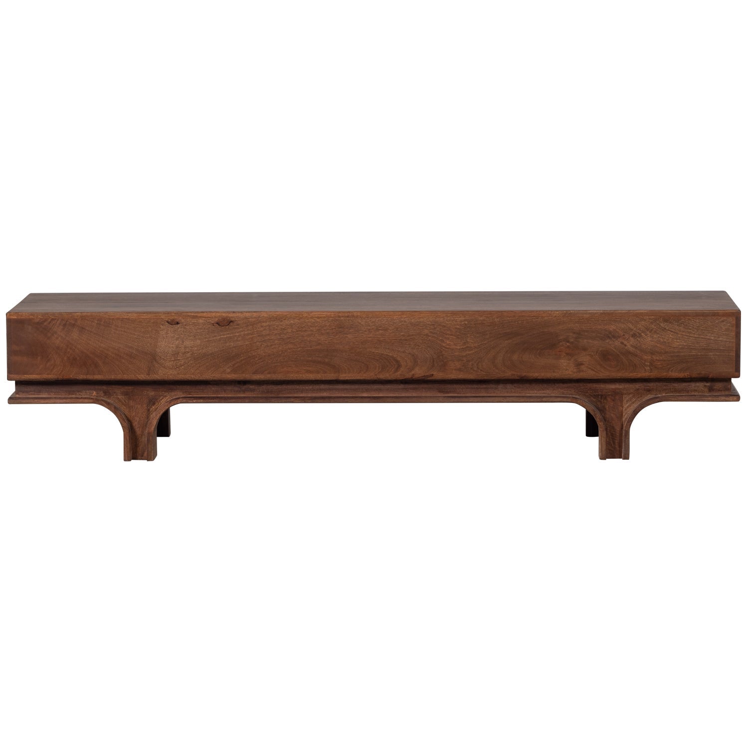 RTV -Kabinett Staes Wood Mango