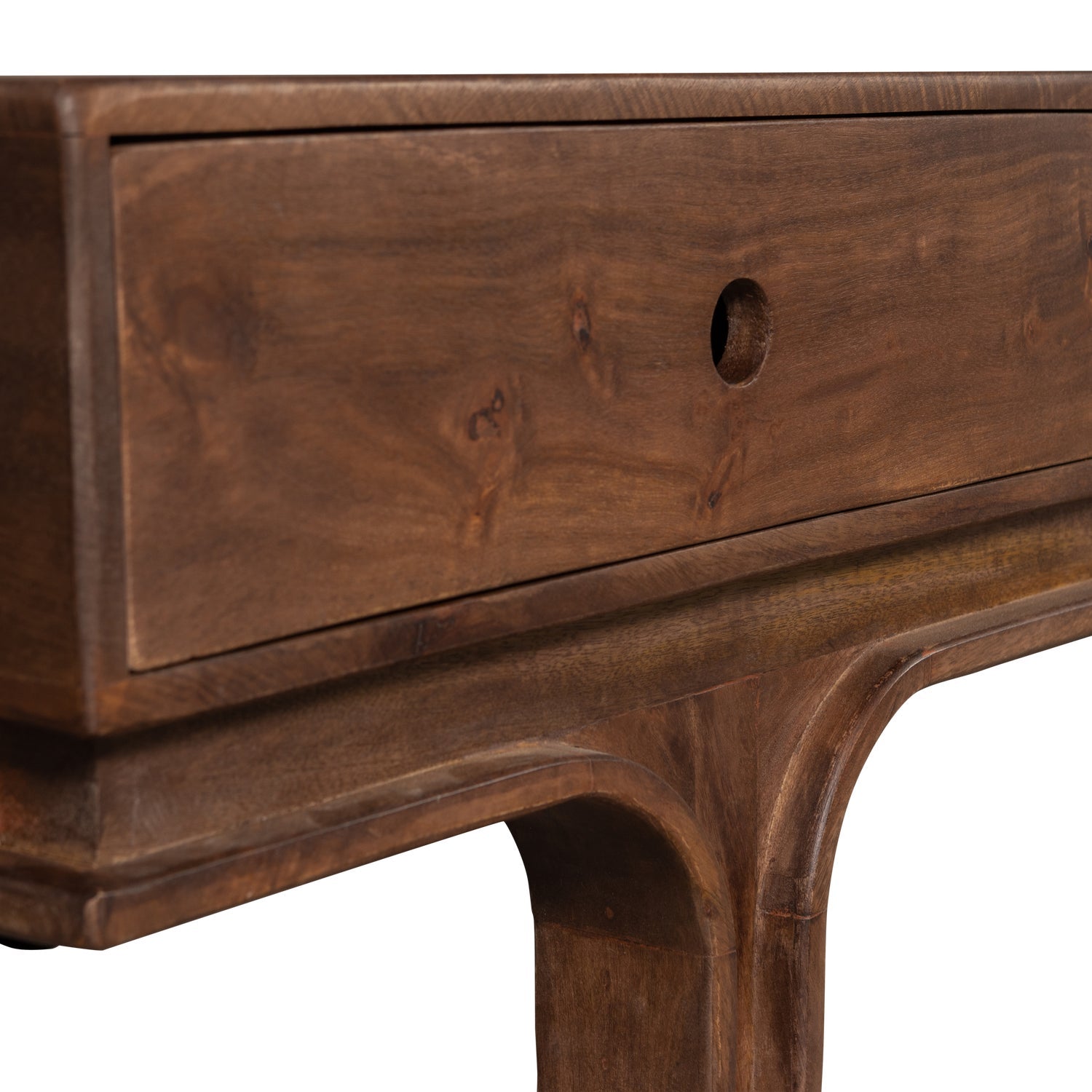 RTV -Kabinett Staes Wood Mango