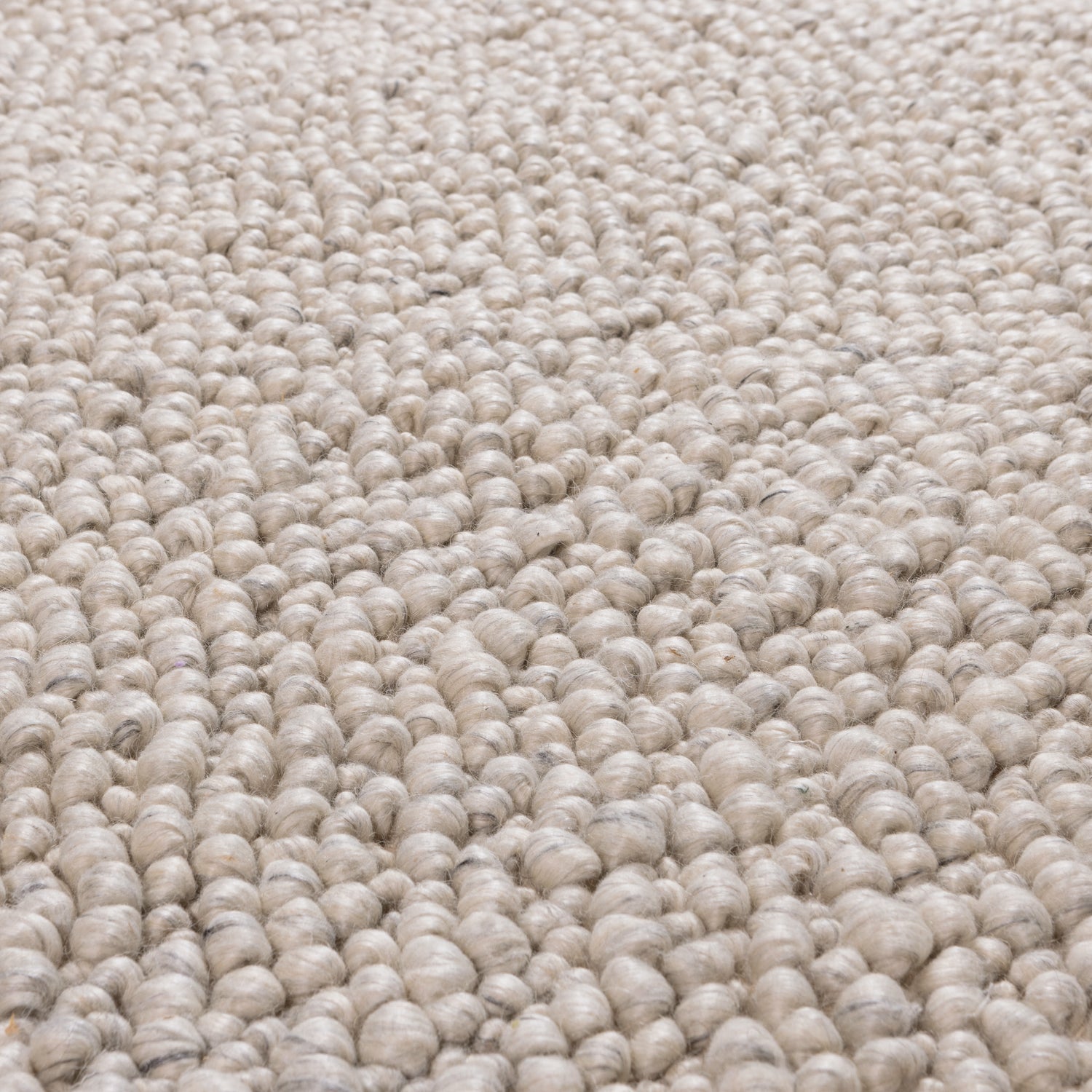 Veld beige rug