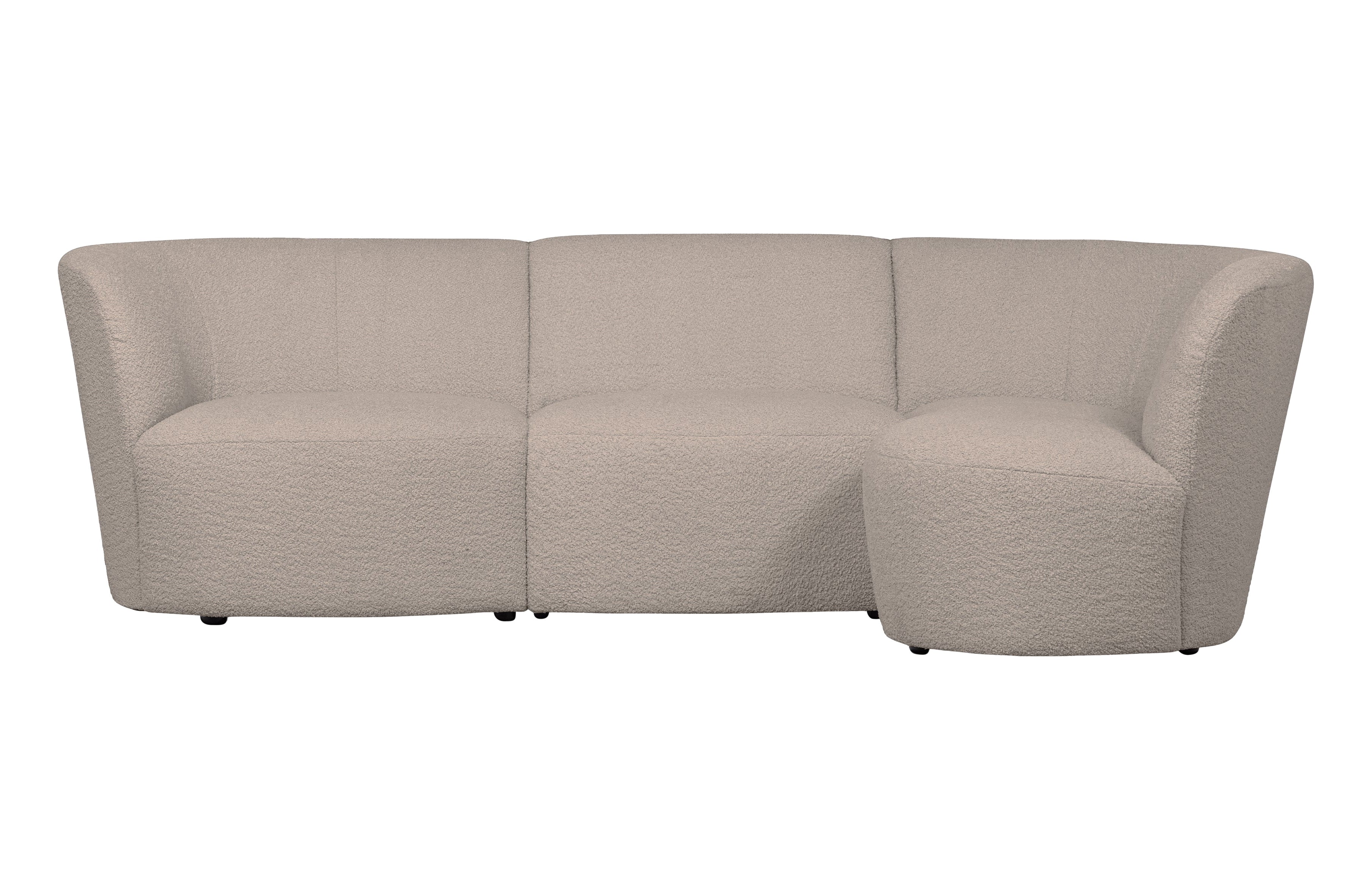 RECHTEN -SANDE -SANDELCOCKO COCO SAND BOURS