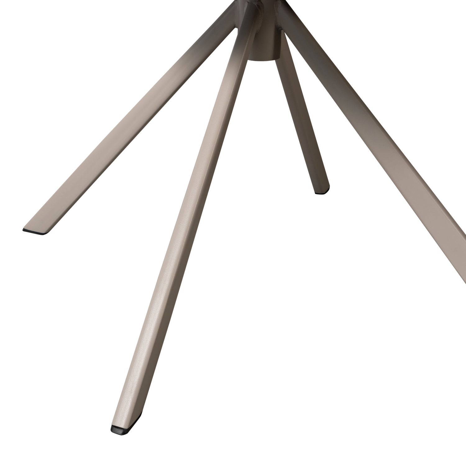 Femke Beige Stuhl