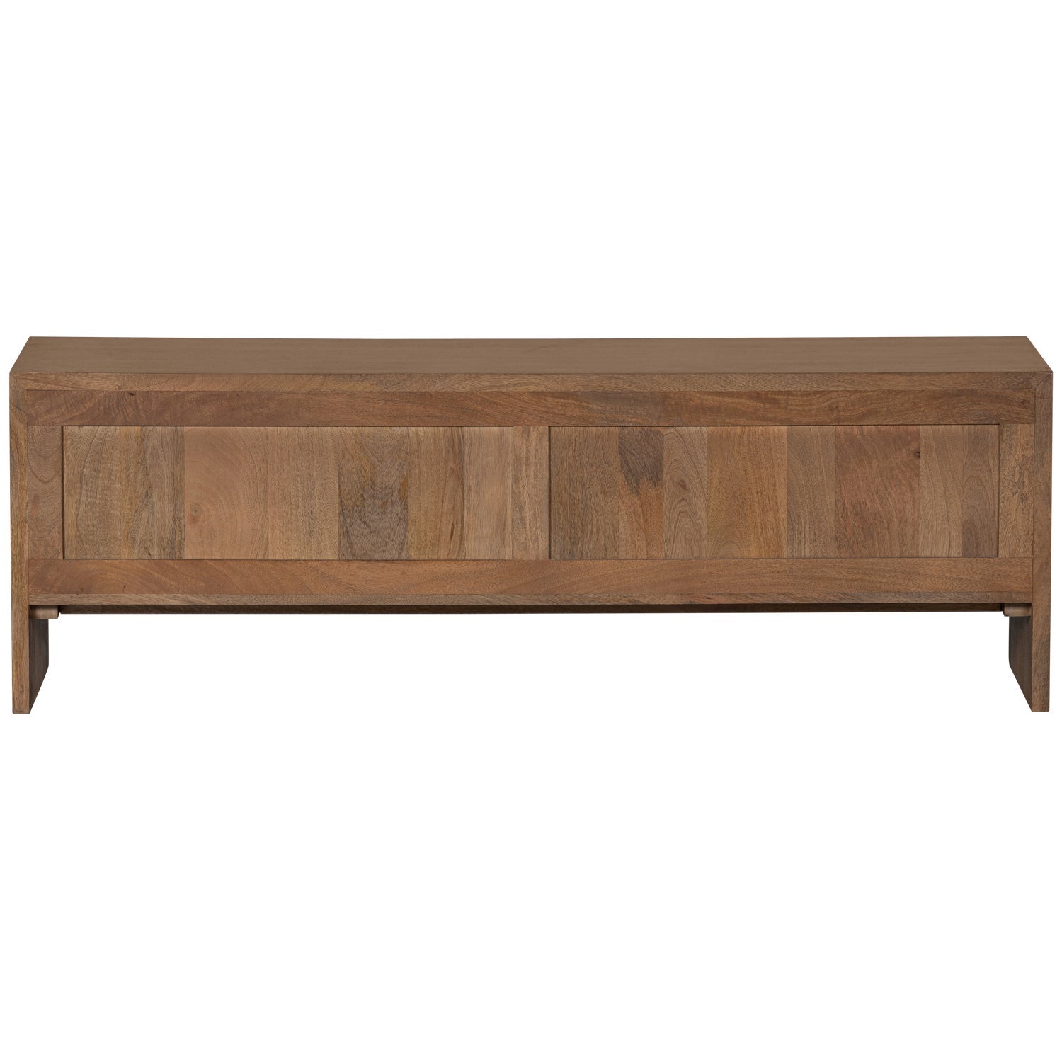 RTV -Kabinett Jerre Wood Mango