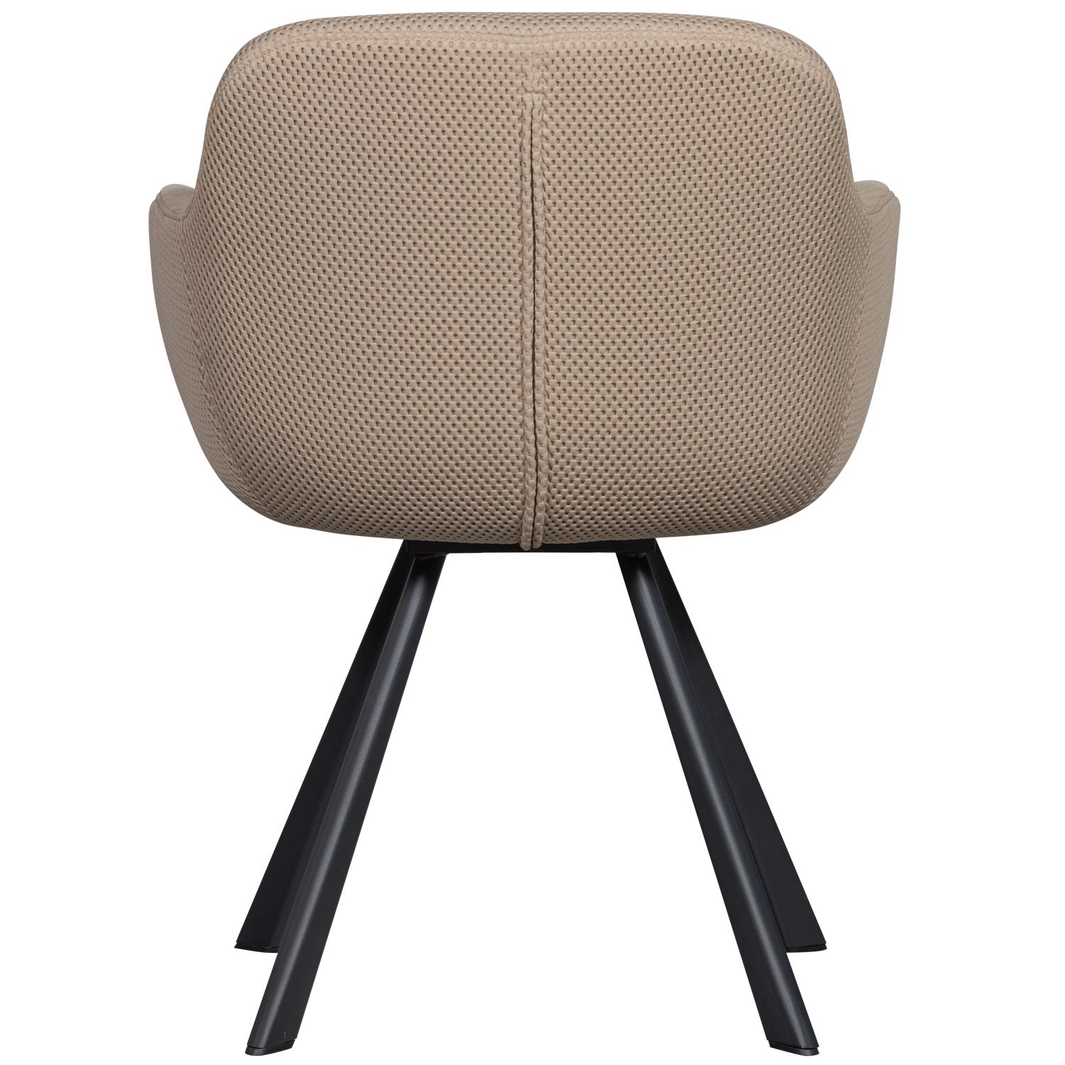 Juno beige chair