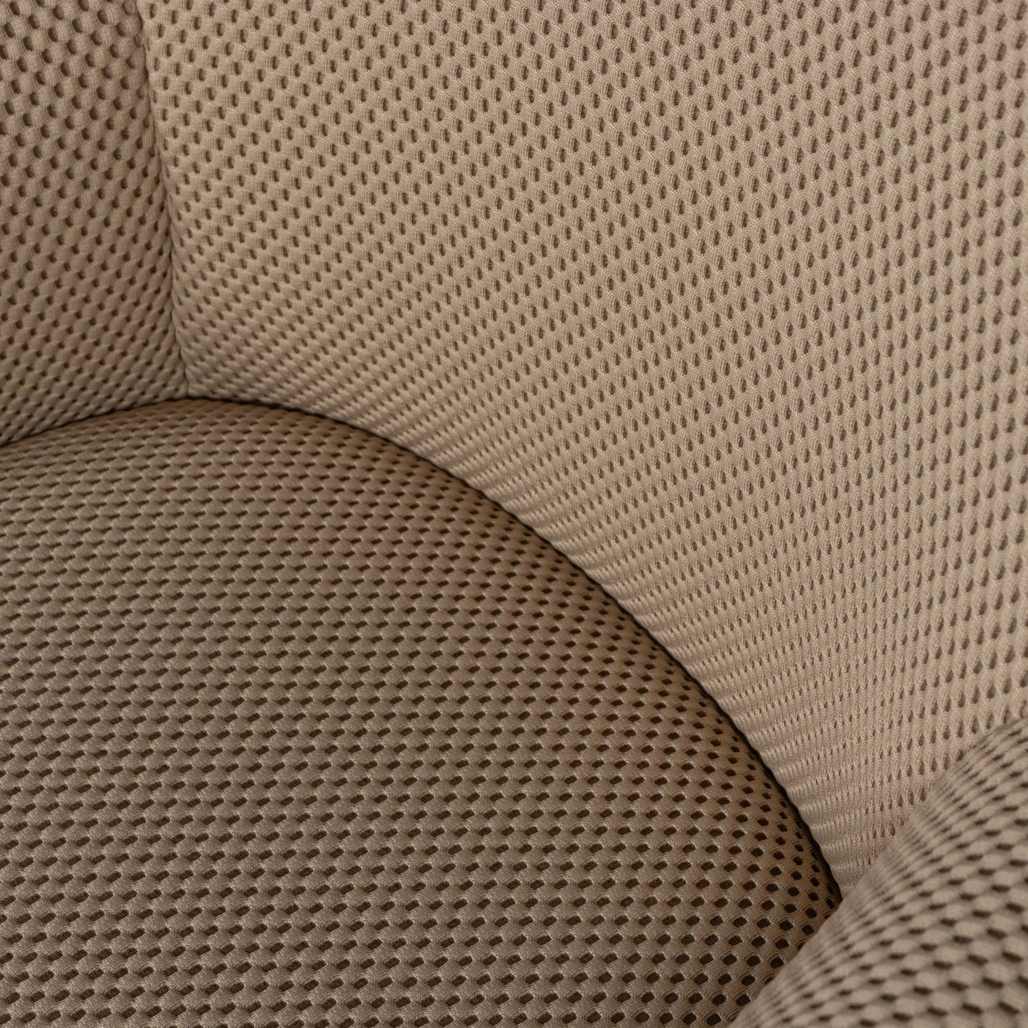Juno beige chair
