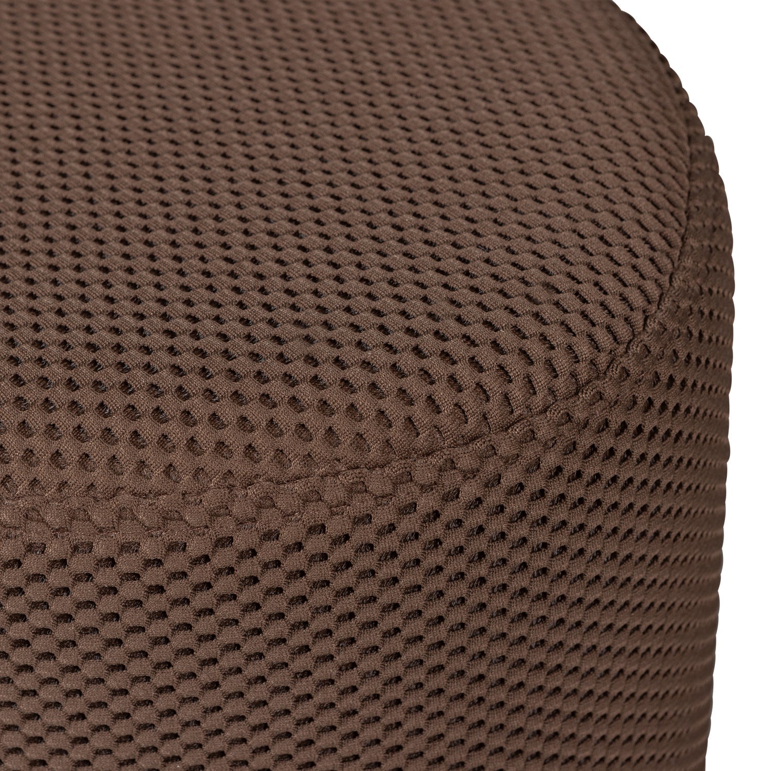 Pouf coffee pool