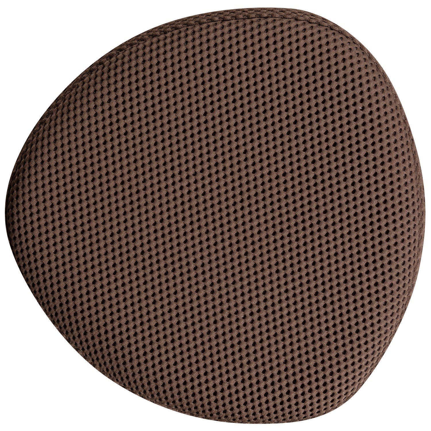 Pouf coffee pool