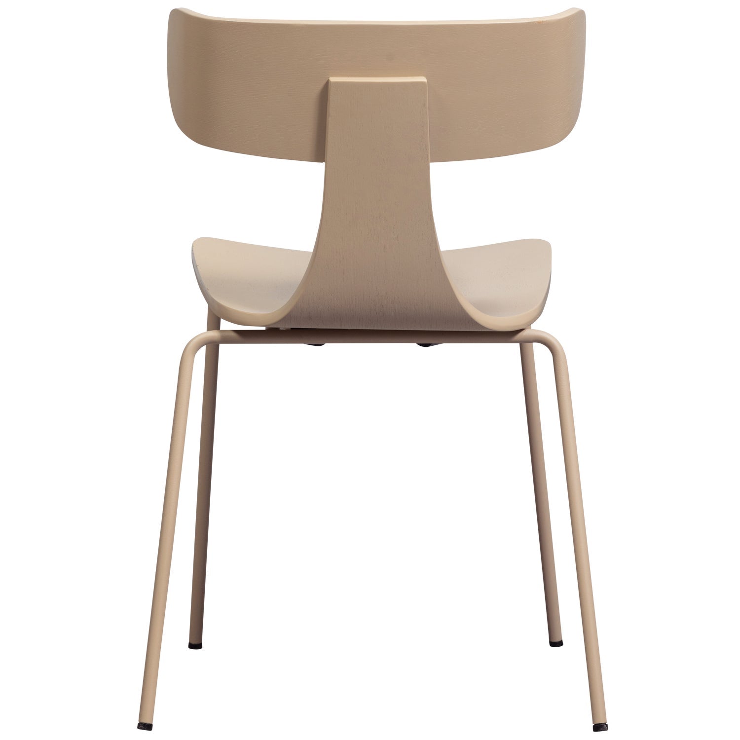 FORM Chair Sand