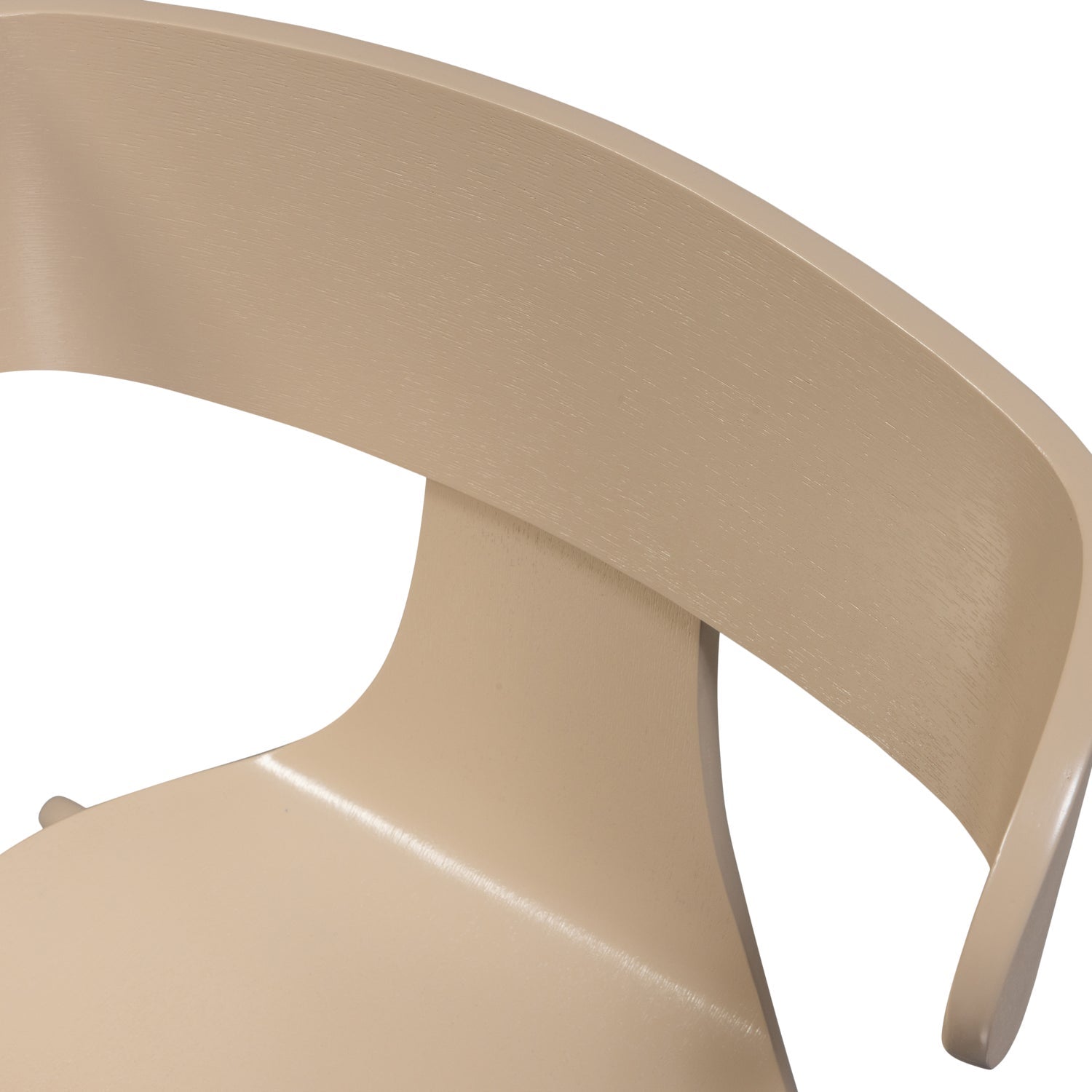 FORM Chair Sand