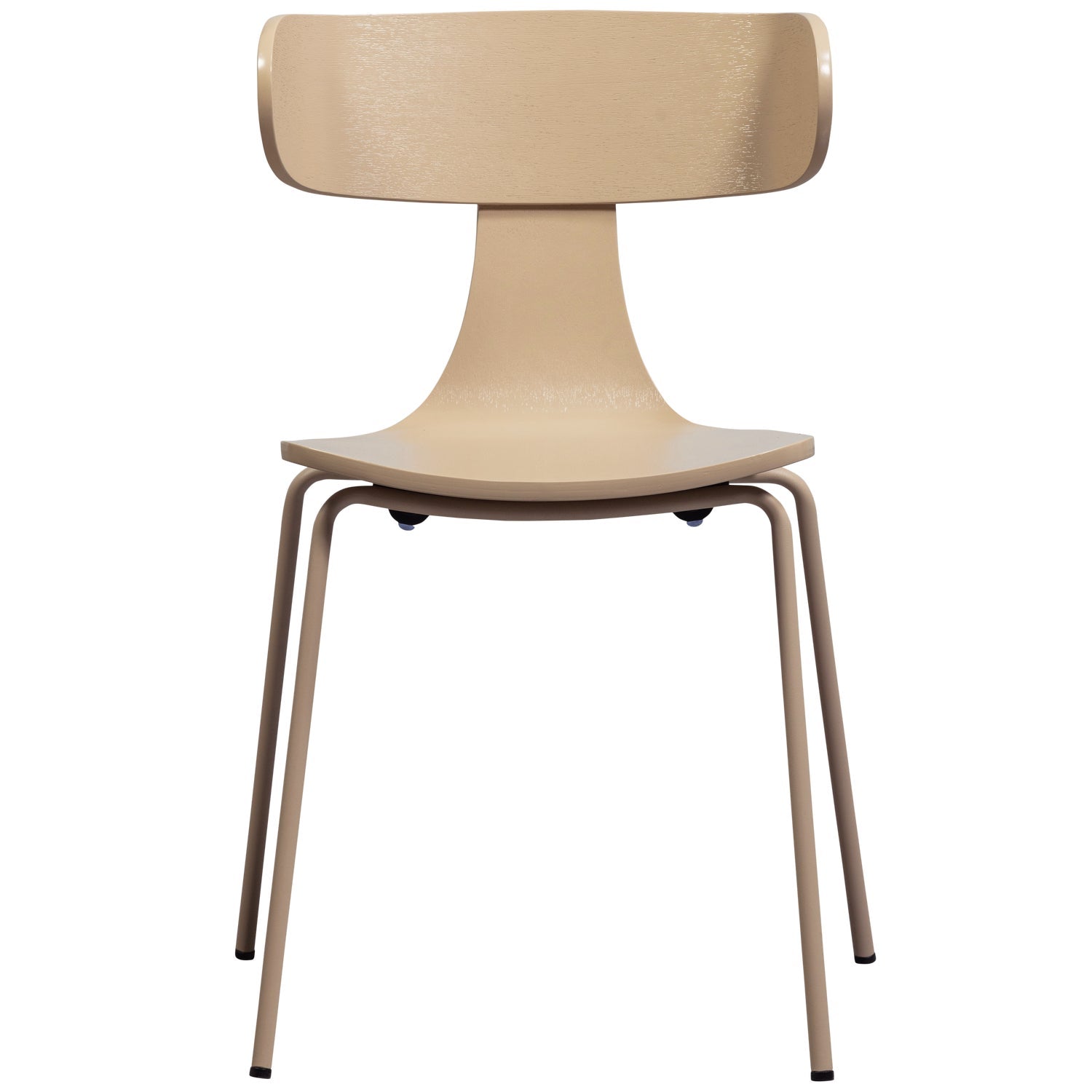 FORM Chair Sand