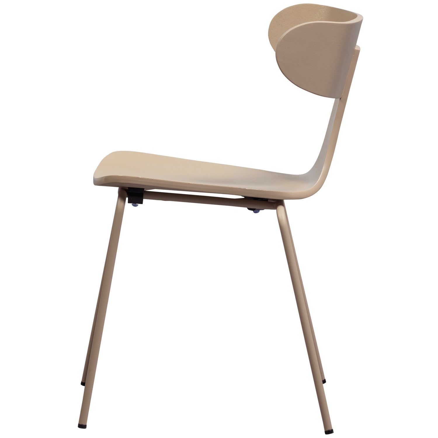 FORM Chair Sand