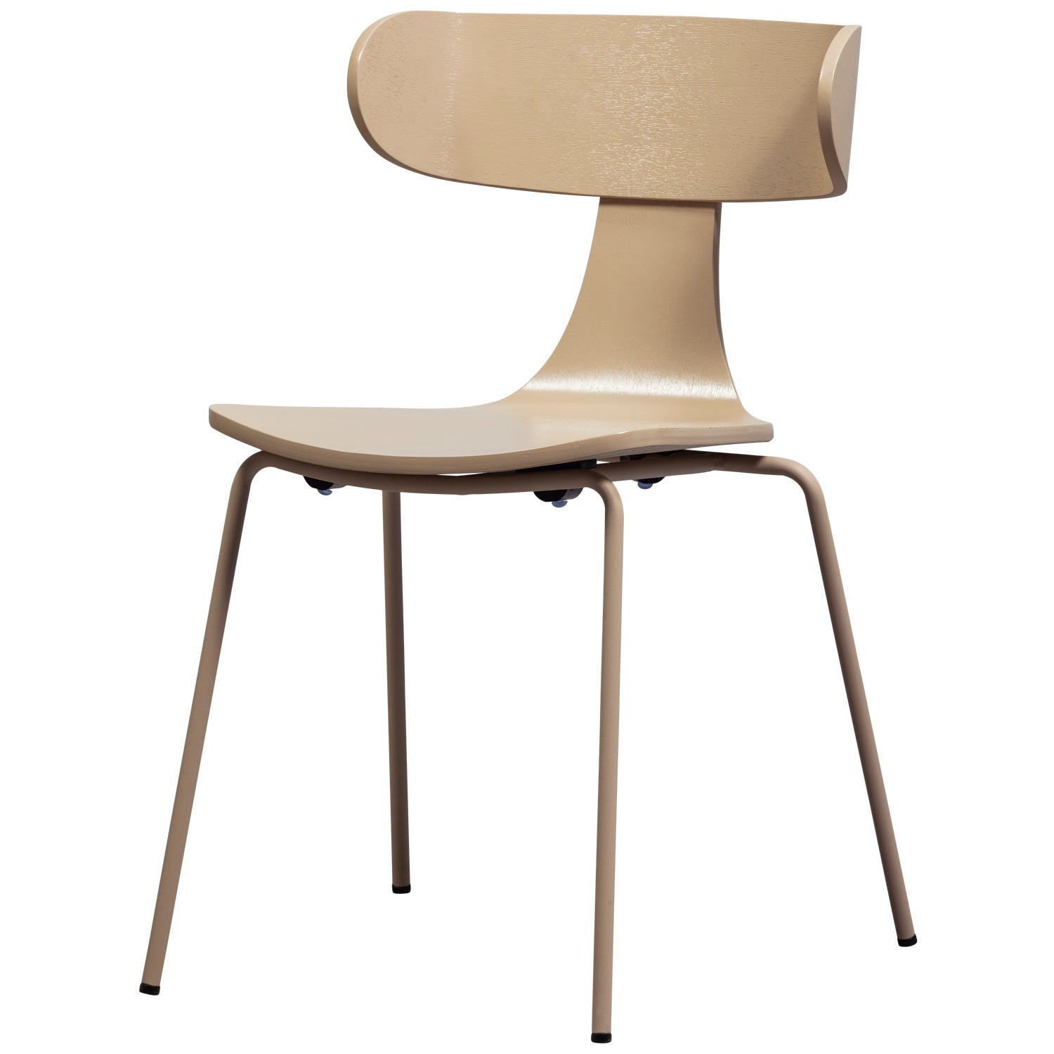 FORM Chair Sand