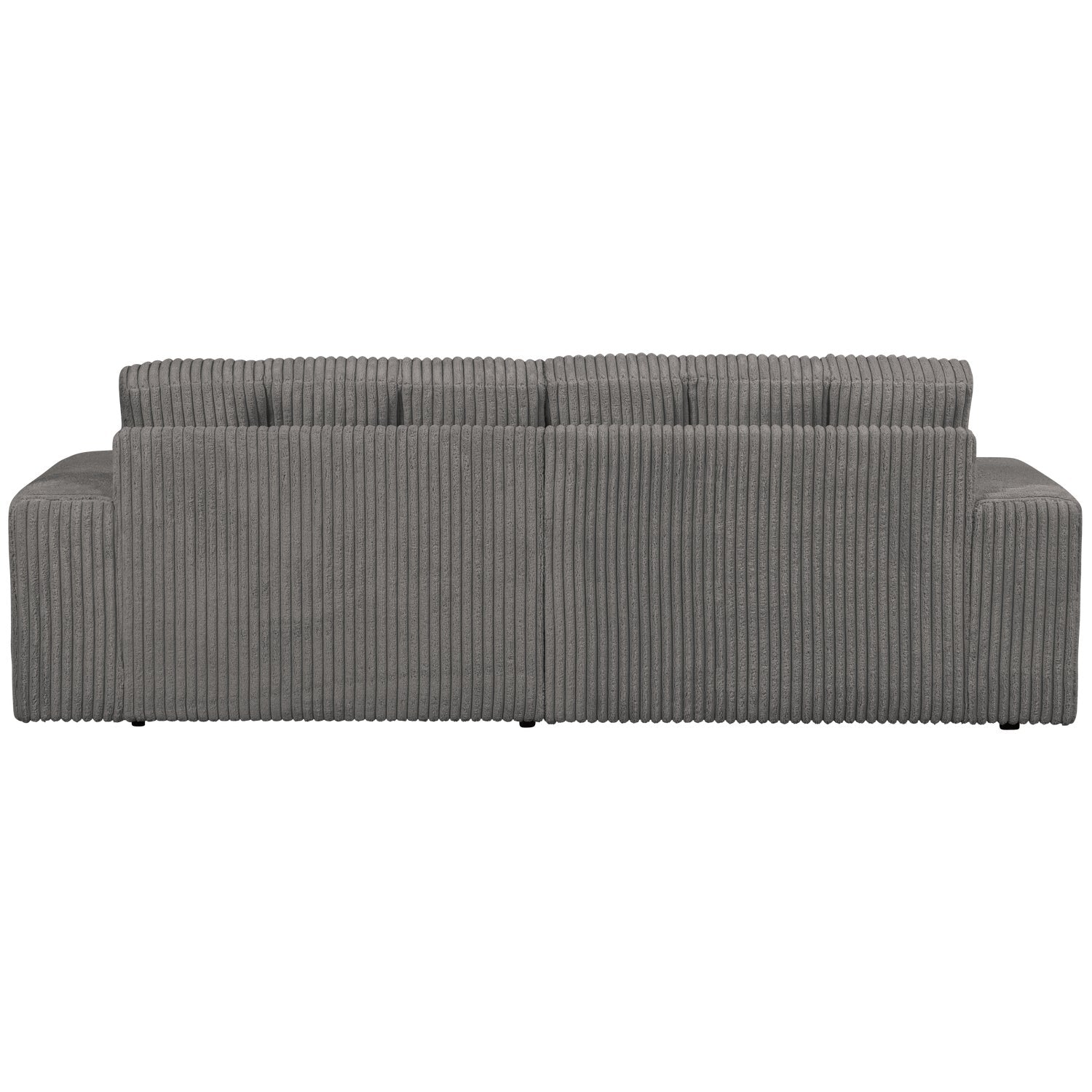 2-Sitzer-Sofa zweites Date großartig schafft