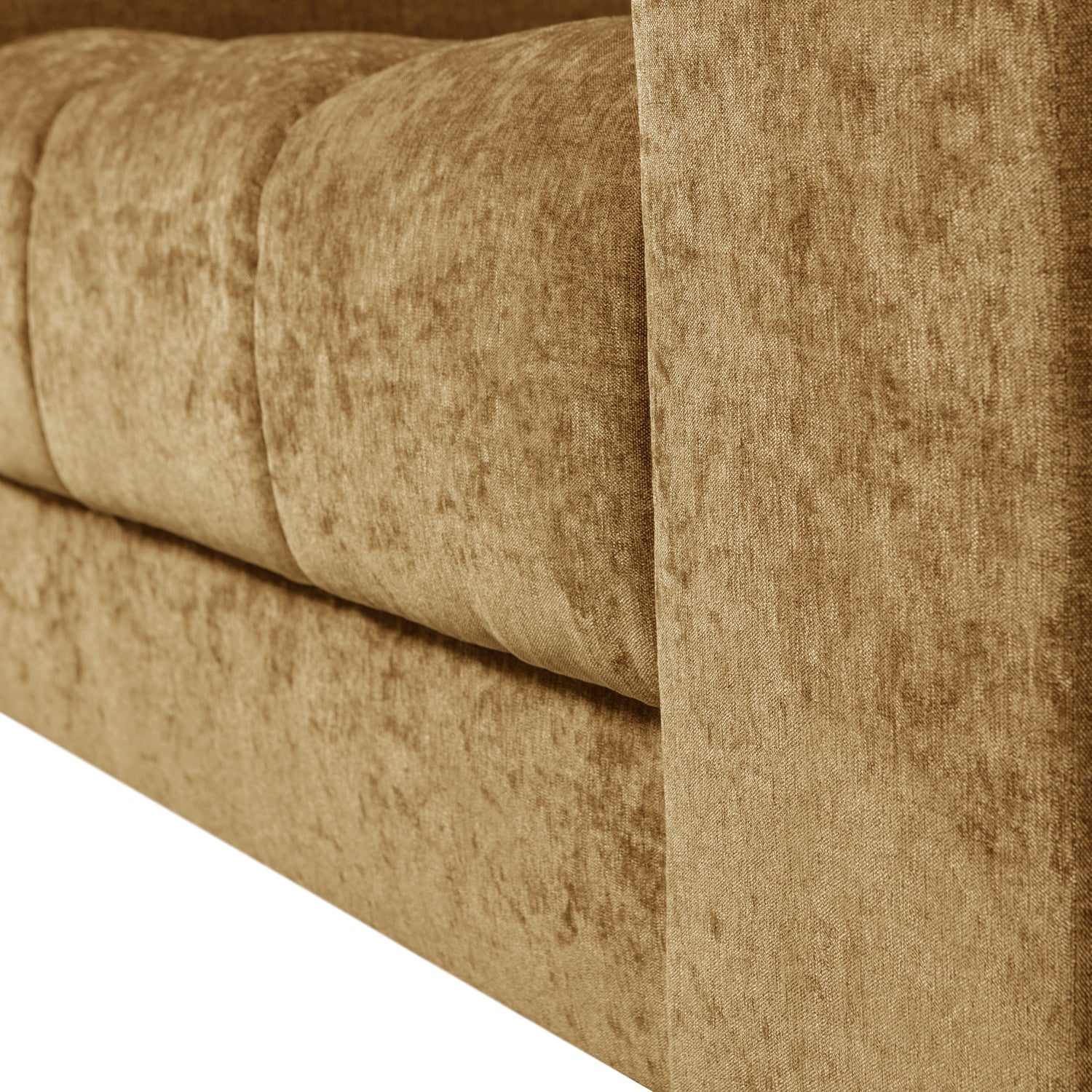 Zweites Date Honig 3. Sofa Sofa