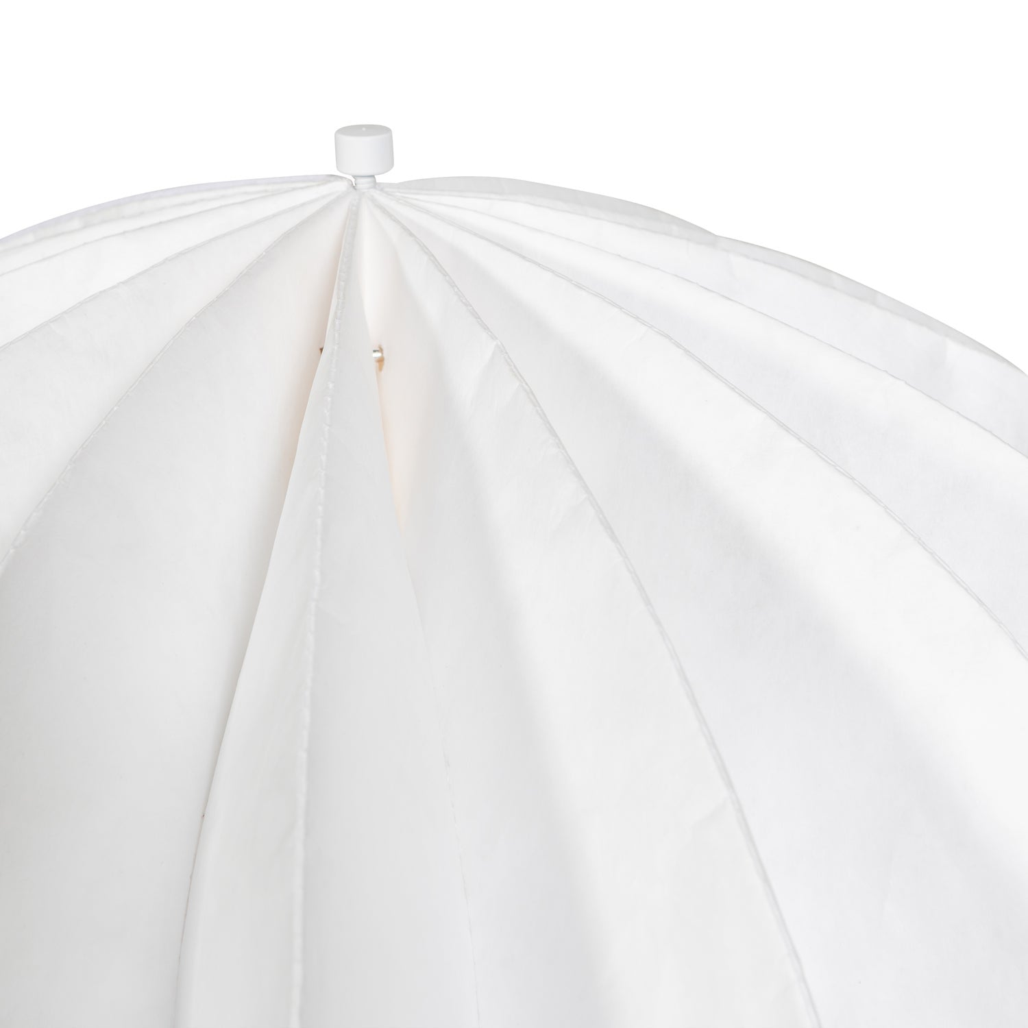Ceiling lamp DALIA white
