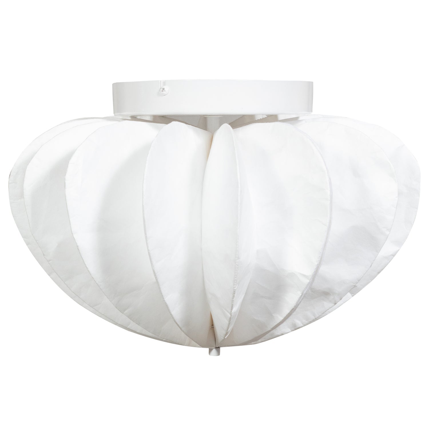 Ceiling lamp DALIA white