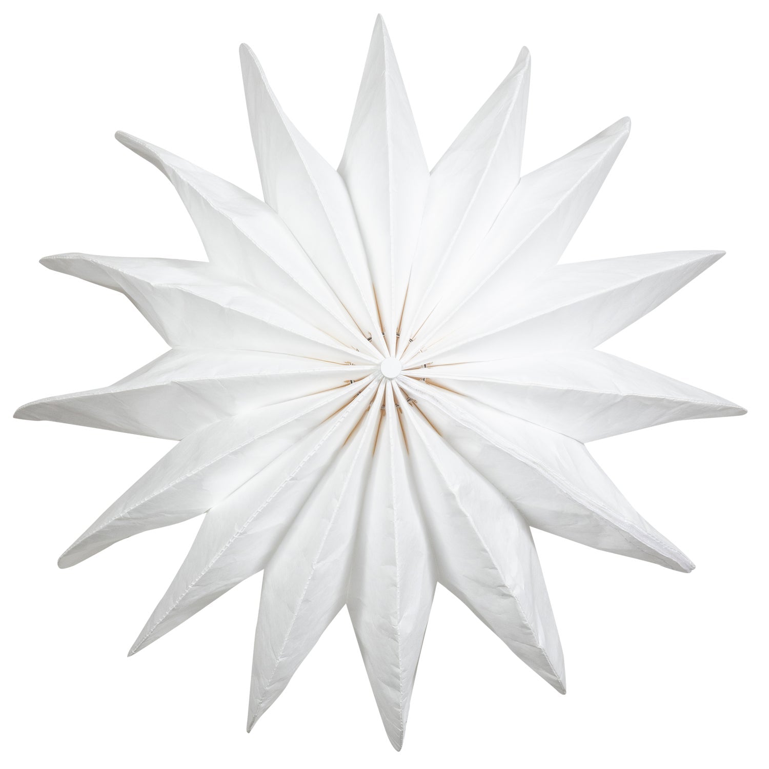 Ceiling lamp DALIA white