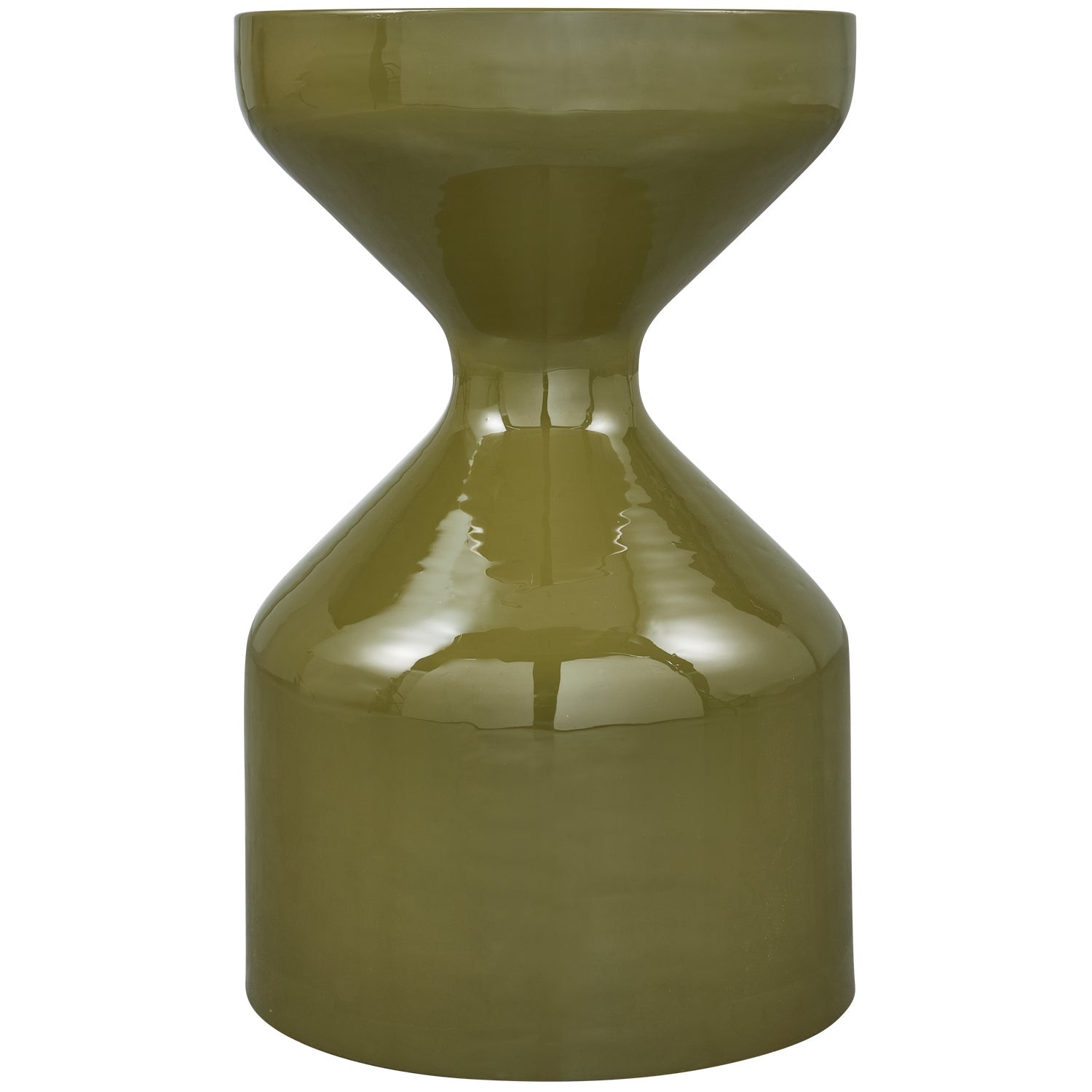 Floyd green table