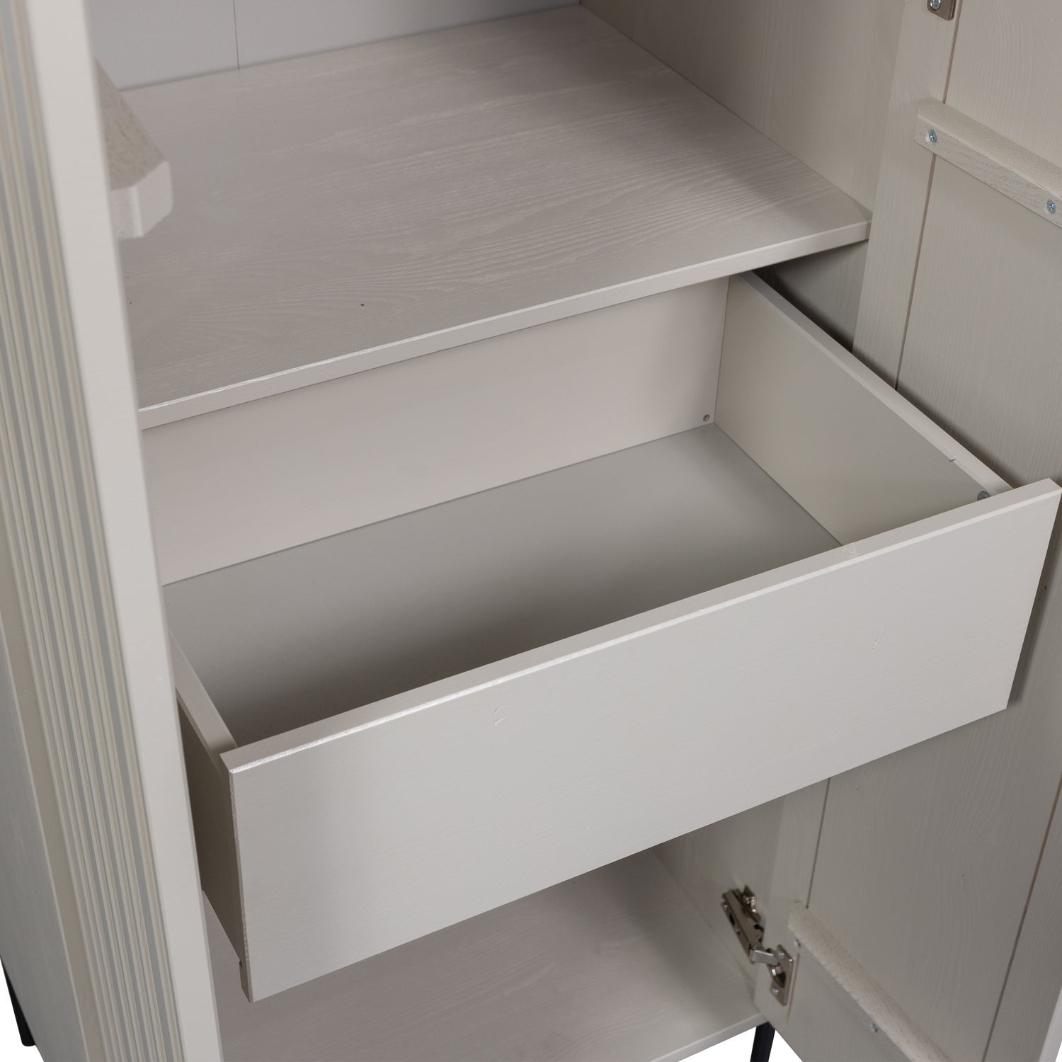 Regal NEW GRAVURE beige