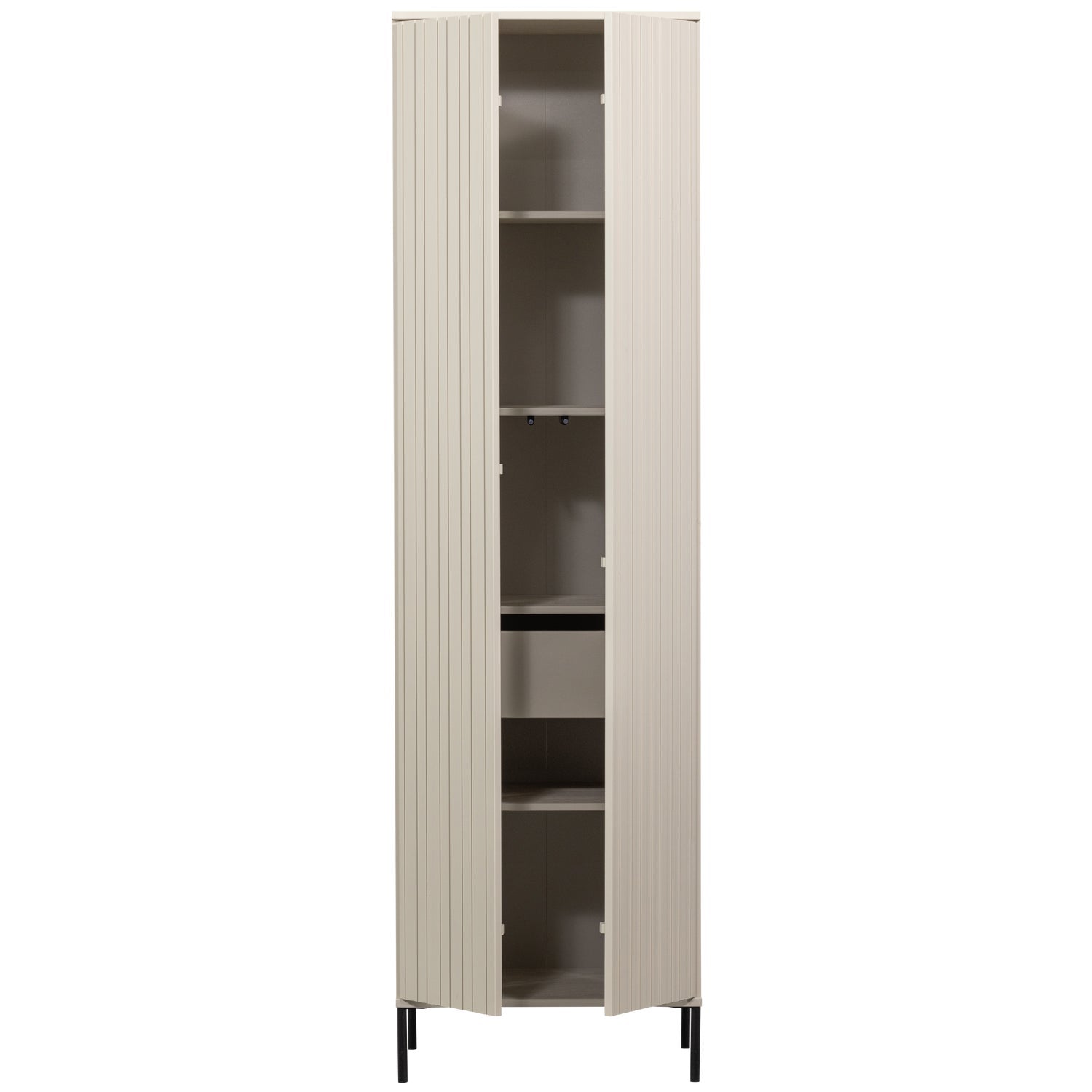 Regal NEW GRAVURE beige