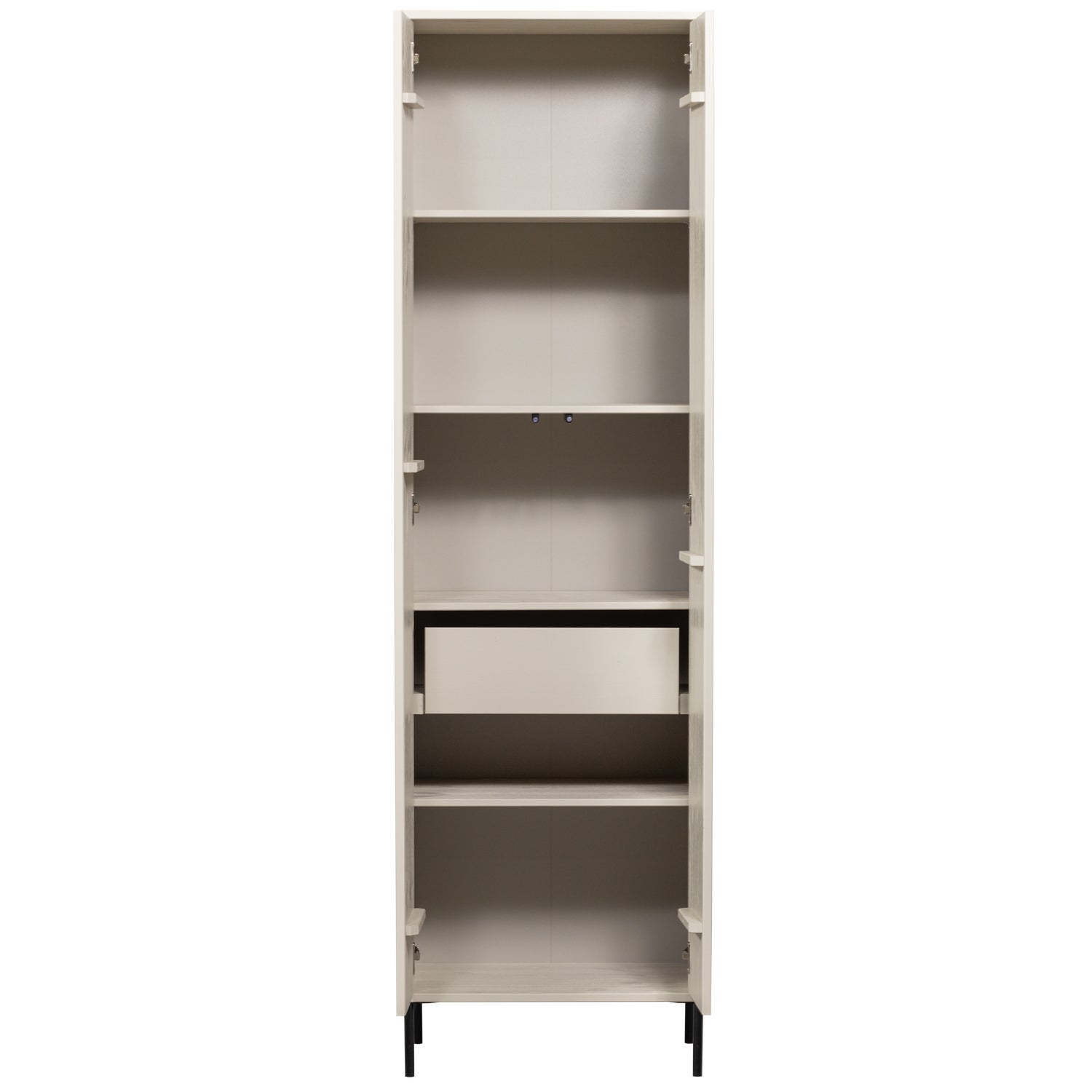 Regal NEW GRAVURE beige