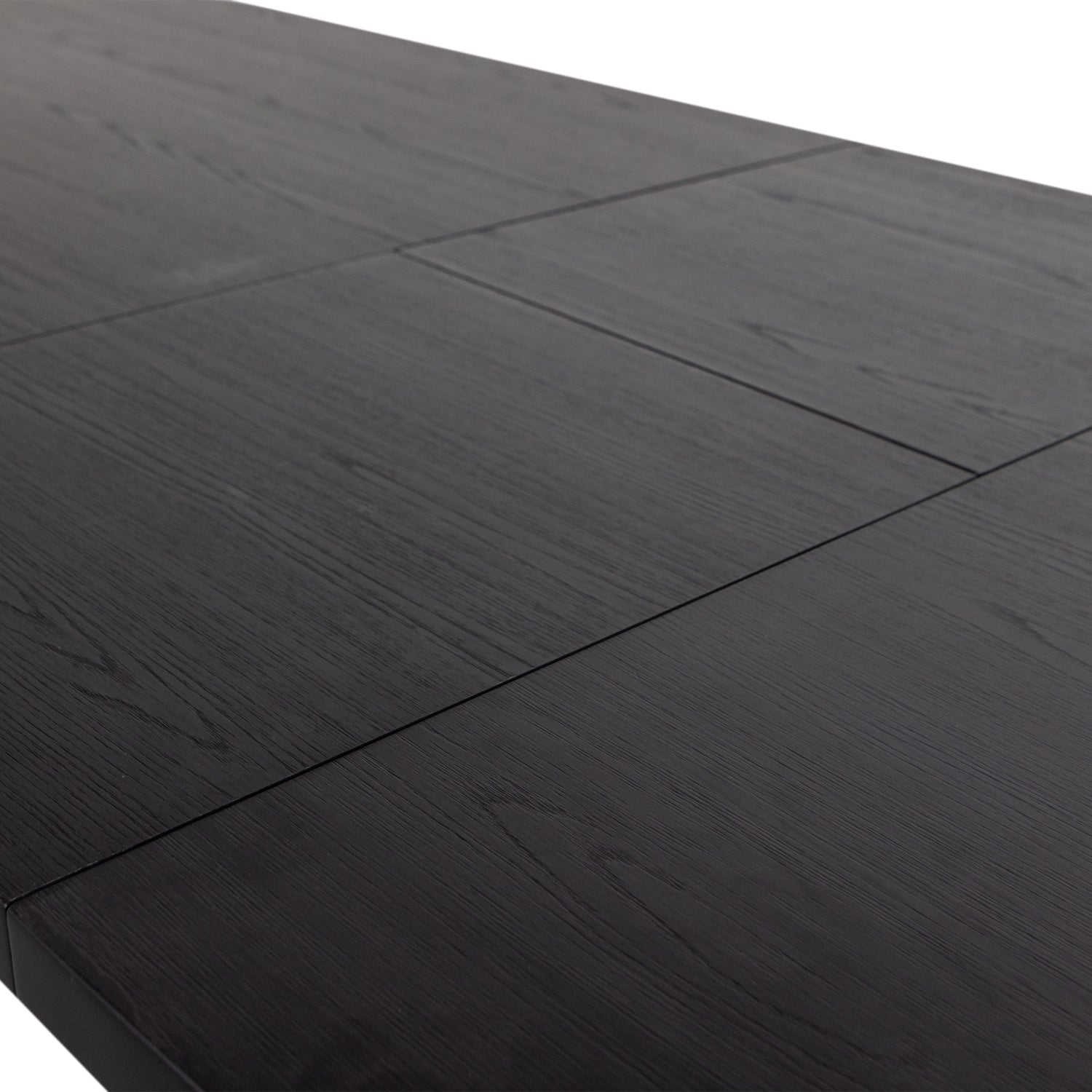 Arros black