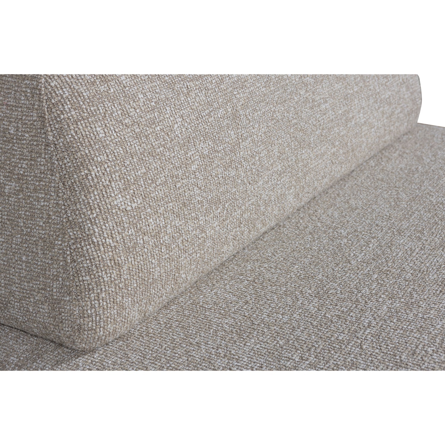 Stuhl Sterck Gray