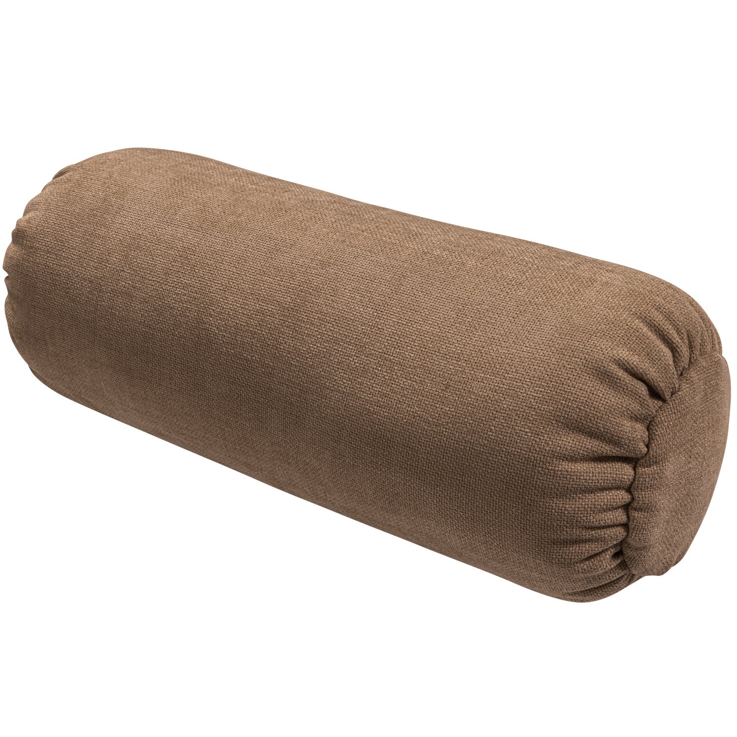 BAGGY Pillow brown