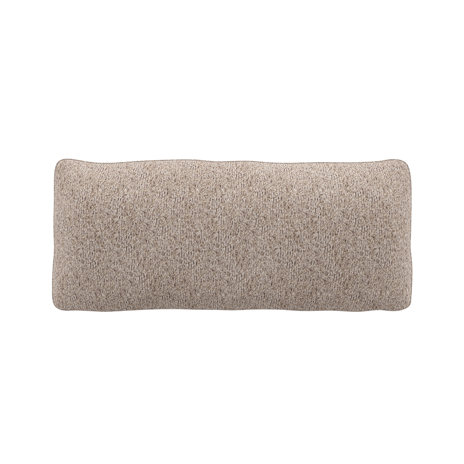 MOJO Cushion Sand Sheep