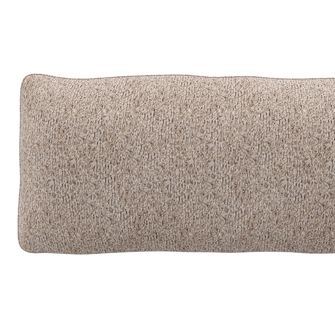 MOJO Cushion Sand Sheep