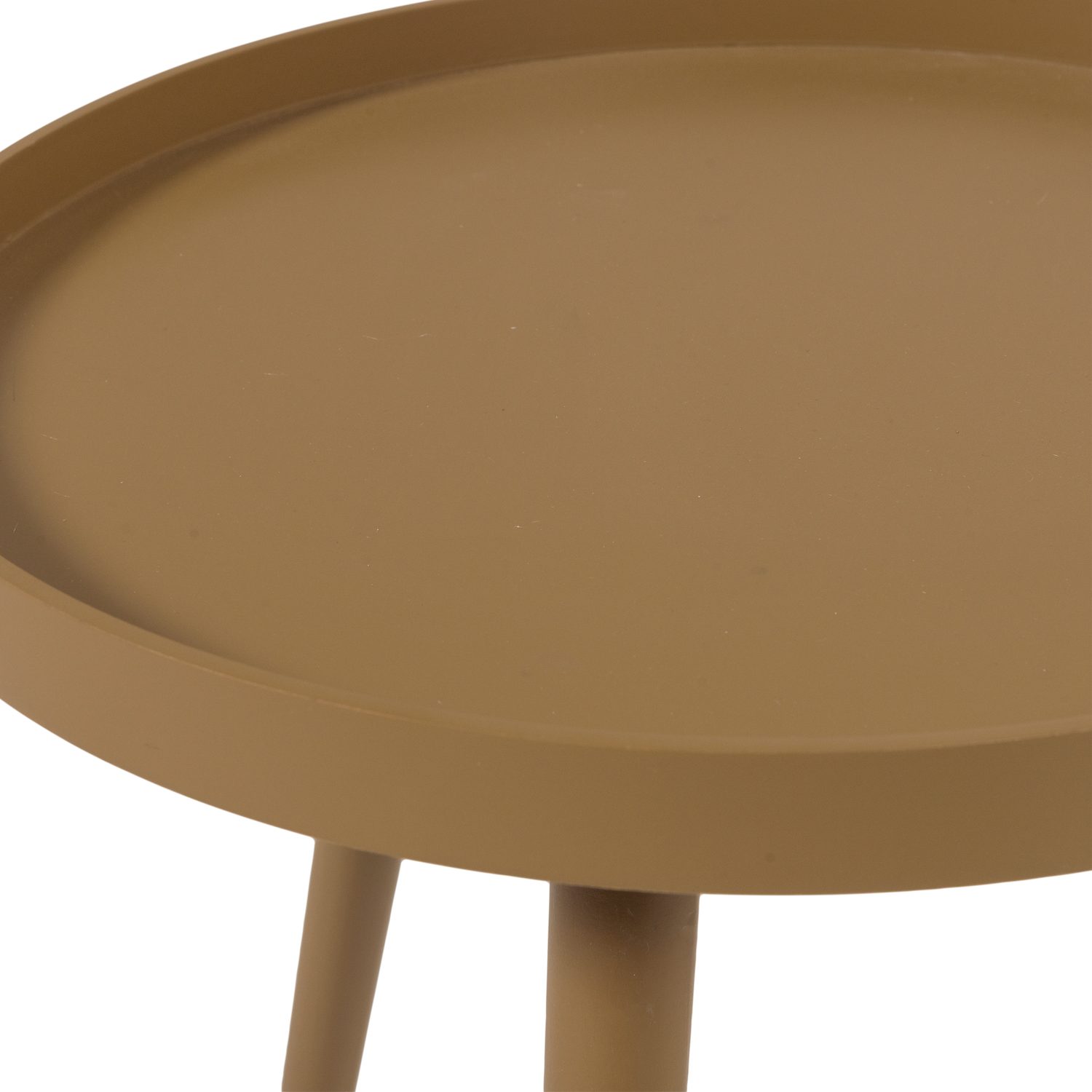 SASHA Honey Table