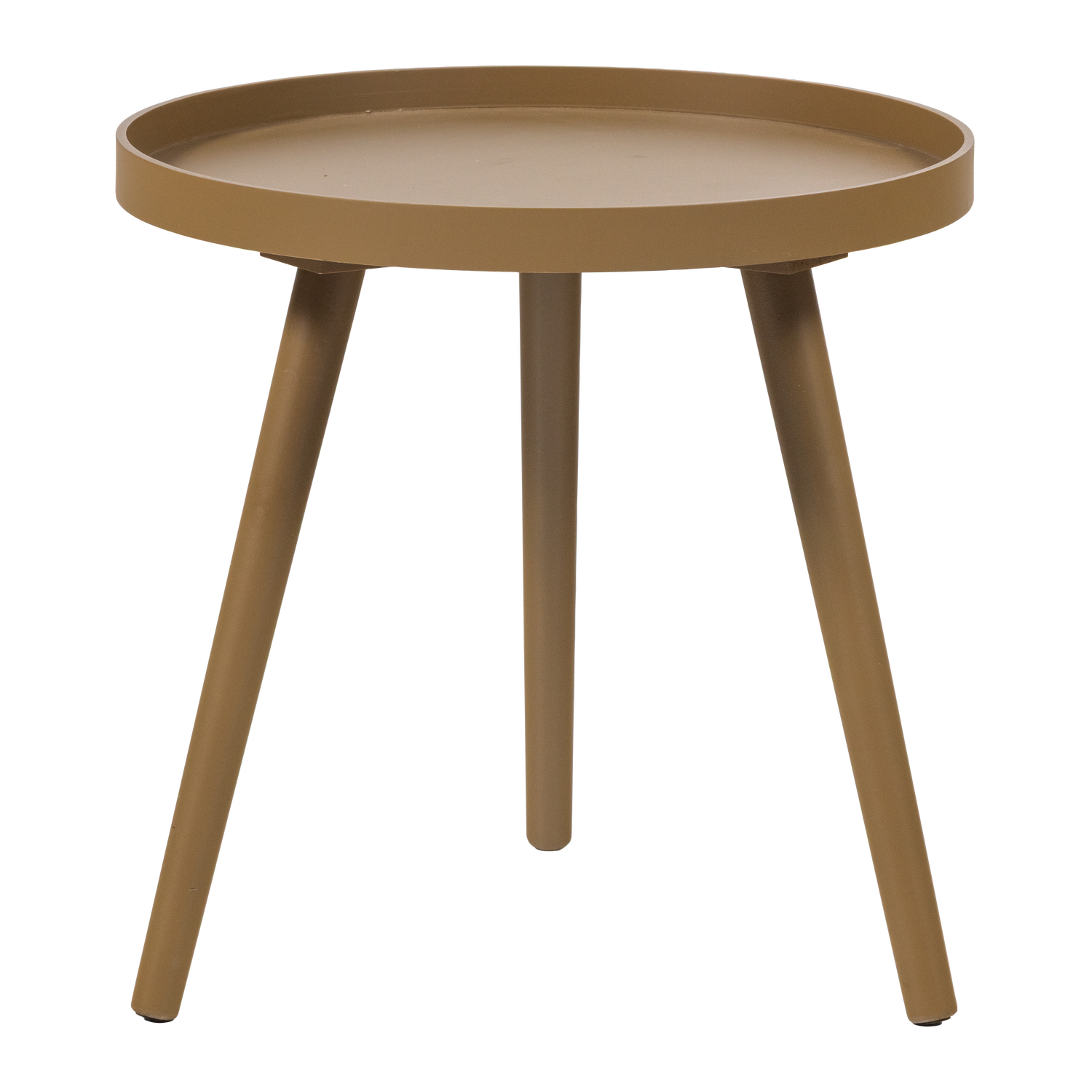 SASHA Honey Table