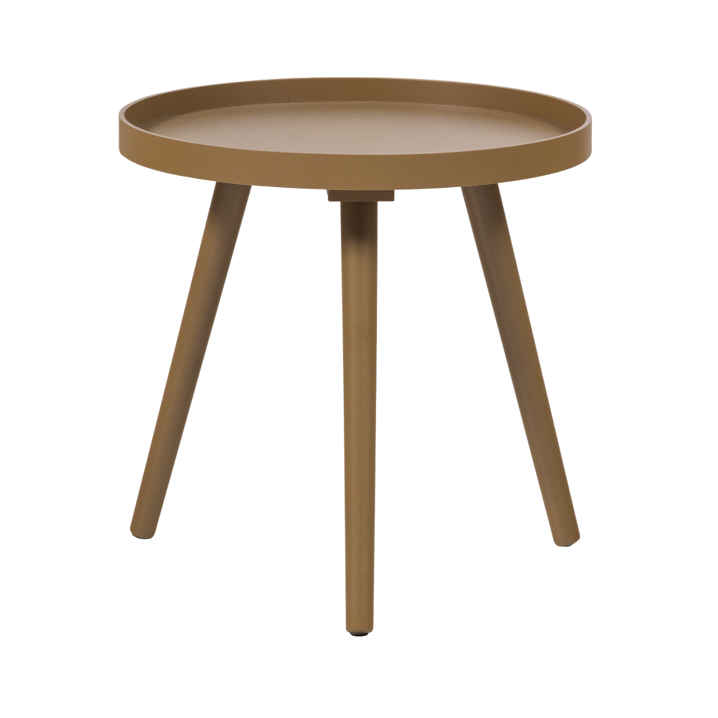 SASHA Honey Table