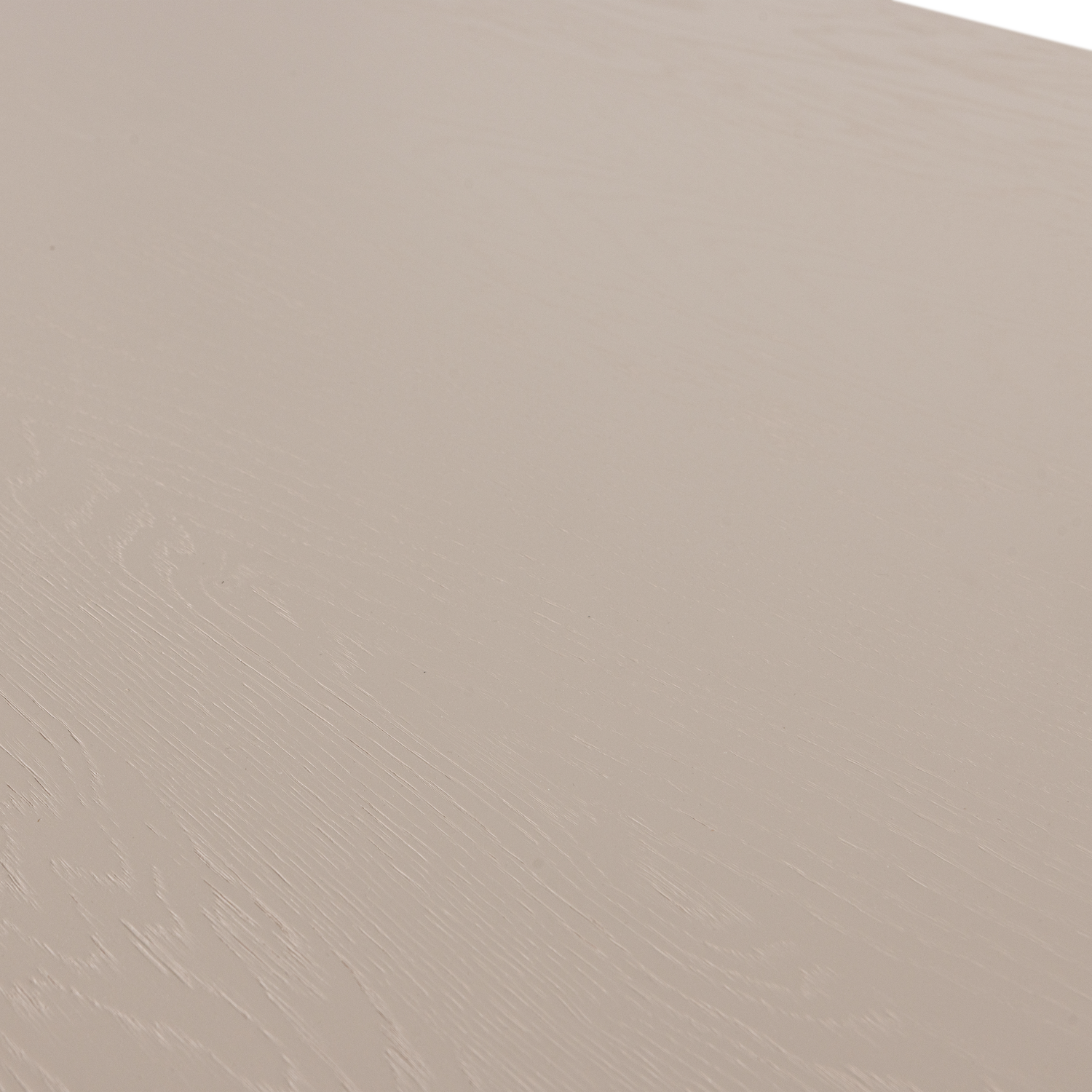 Beige TABLO Table