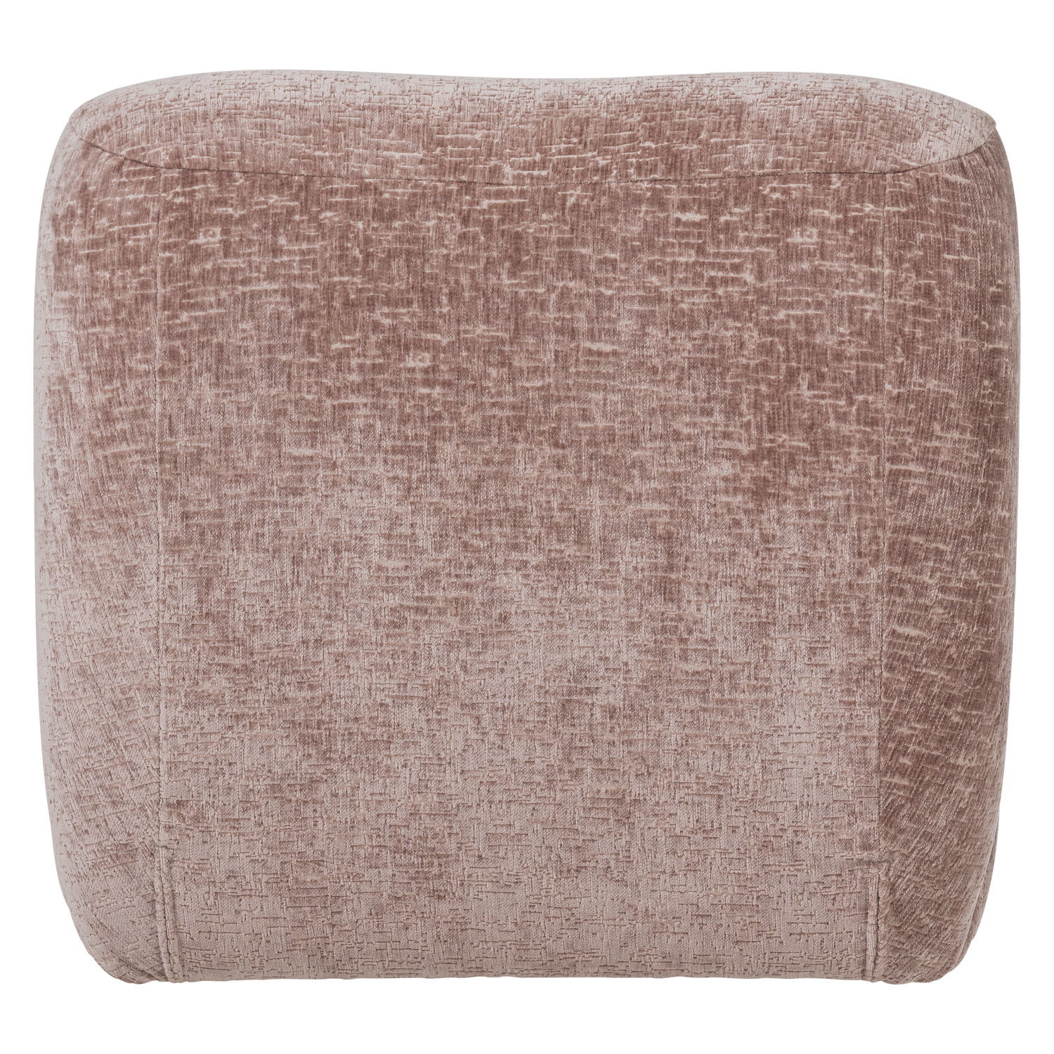 NOMU Armchair Light Pink