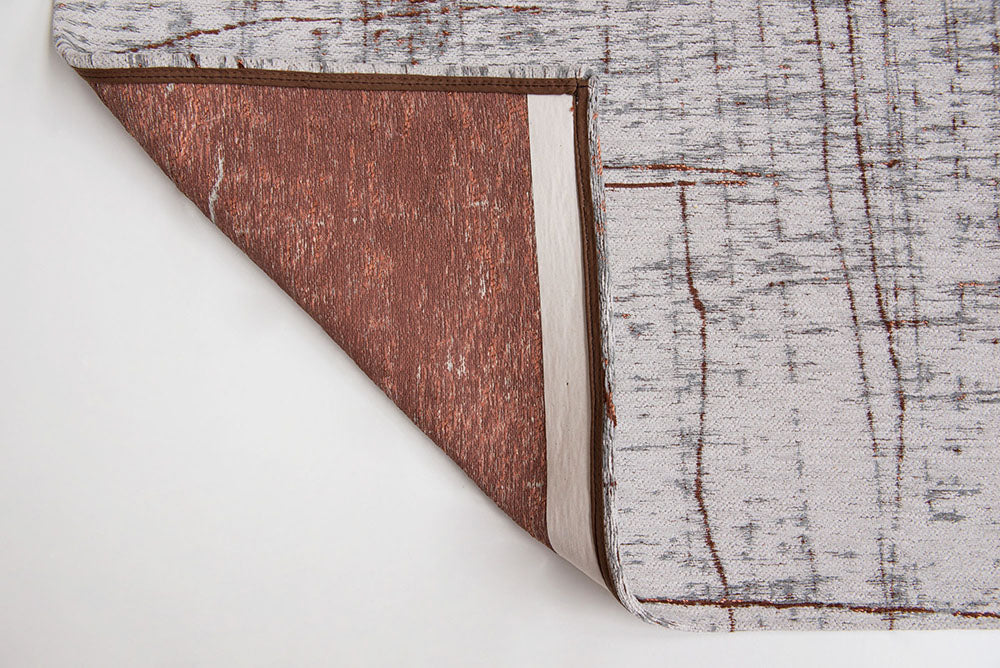 GRIFF COPPERFIELD CAR