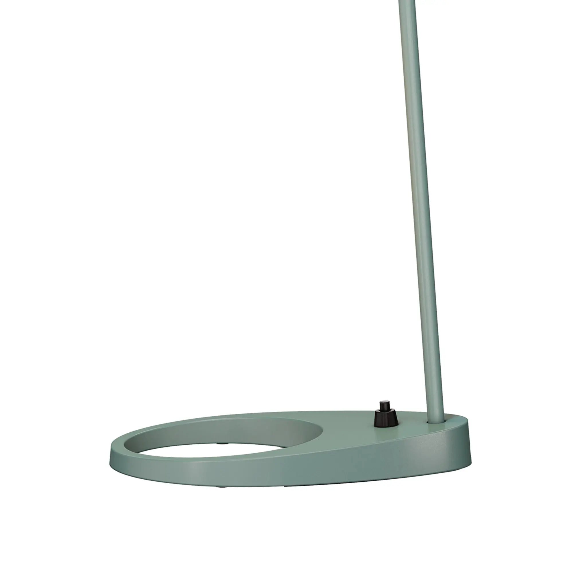 Lampa stołowa AJ petrol – Louis Poulsen