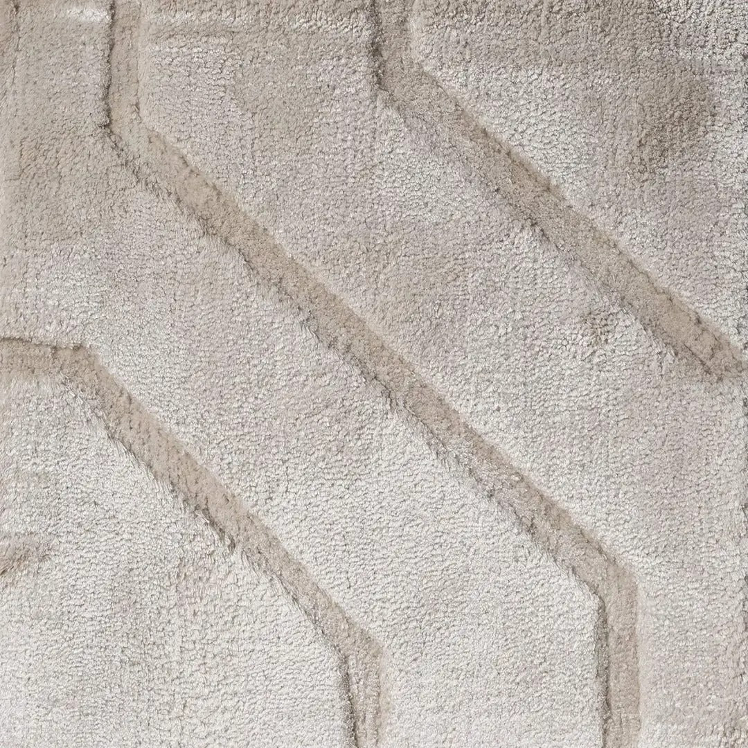 Teppich FLYNN beige