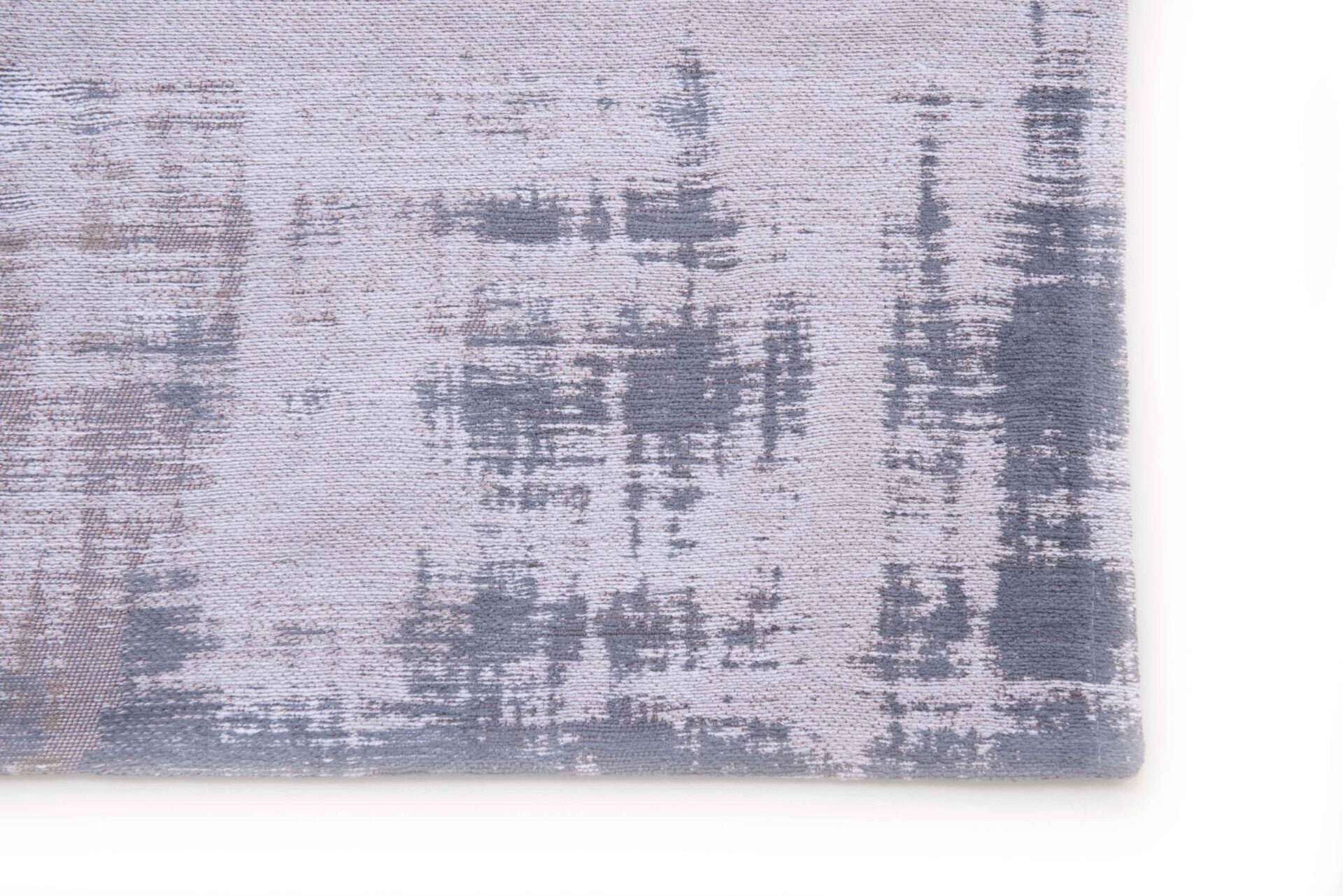 Venezianer Teppich Staubpadua Beige Beige