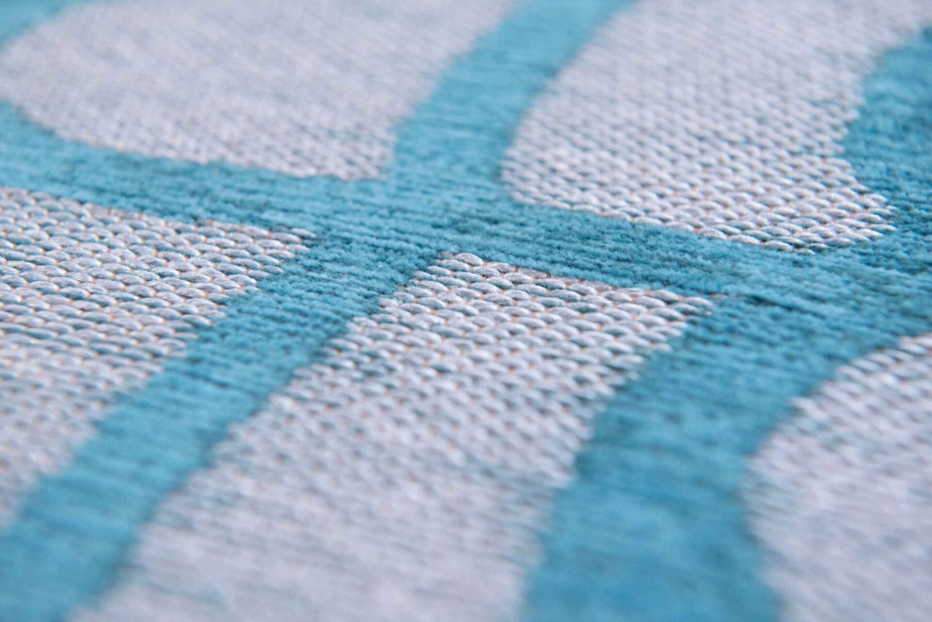 Dedalo blue blue marine rug blue