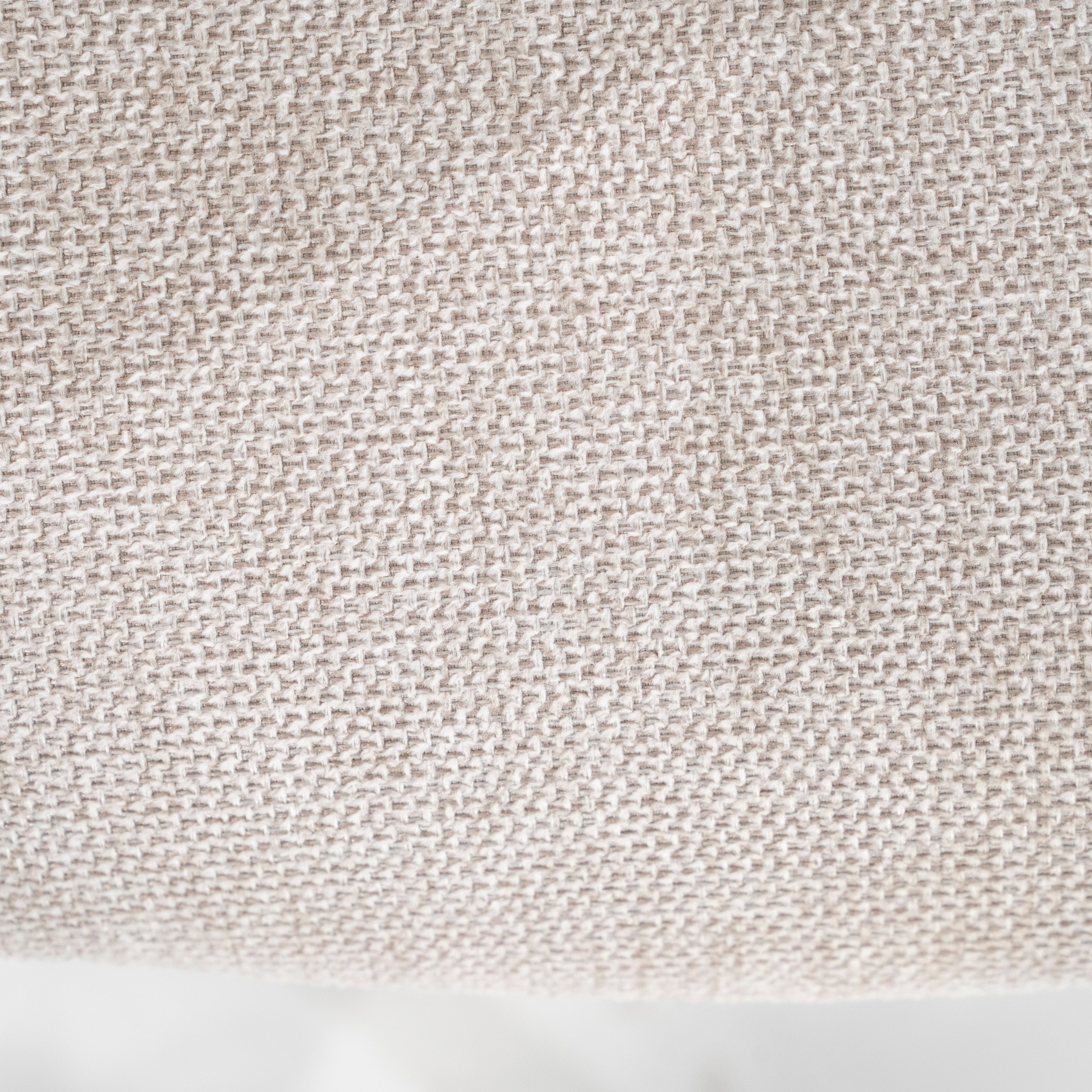 Stuhl YORICK aus Eschenholz