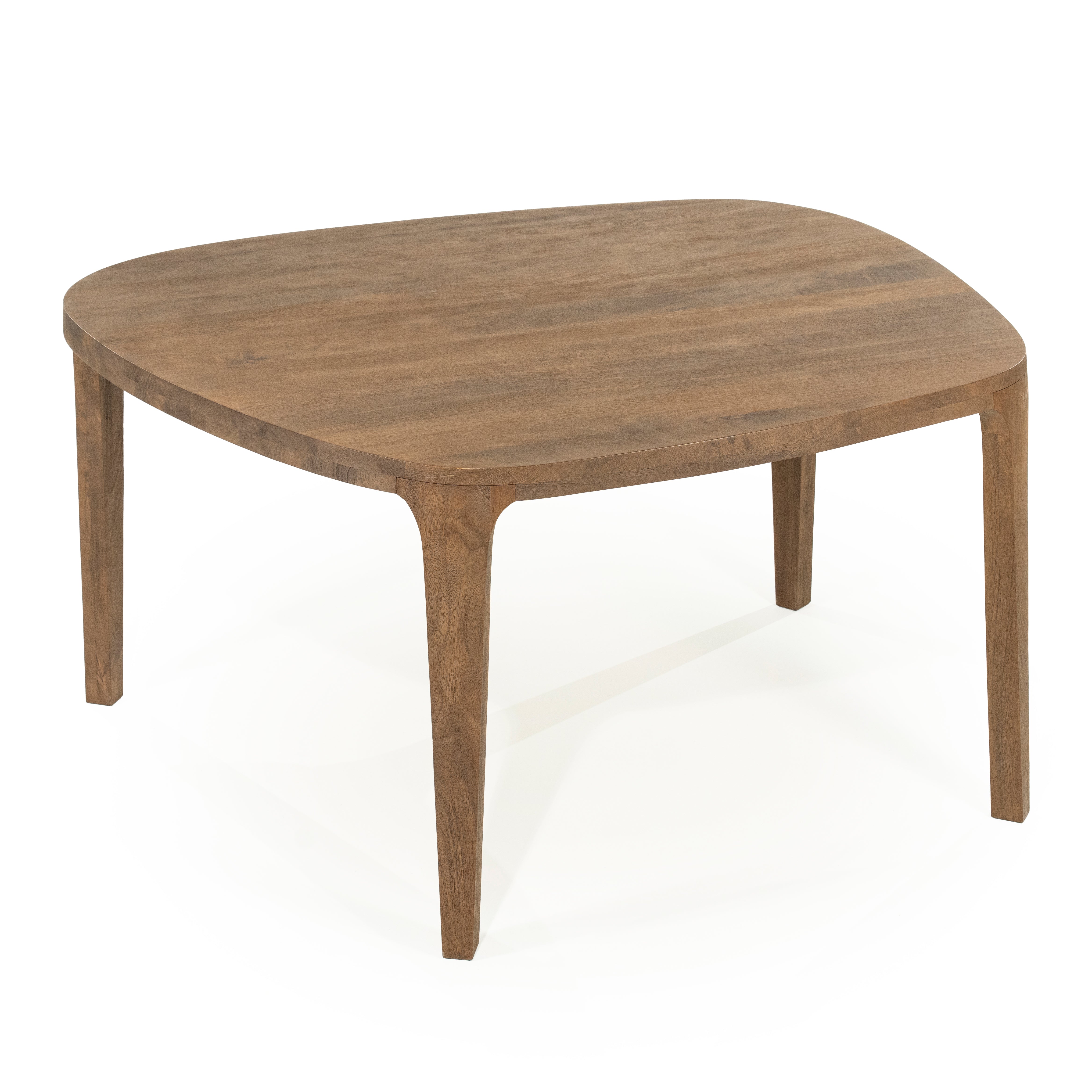 TAYLOR Mango Wood Table