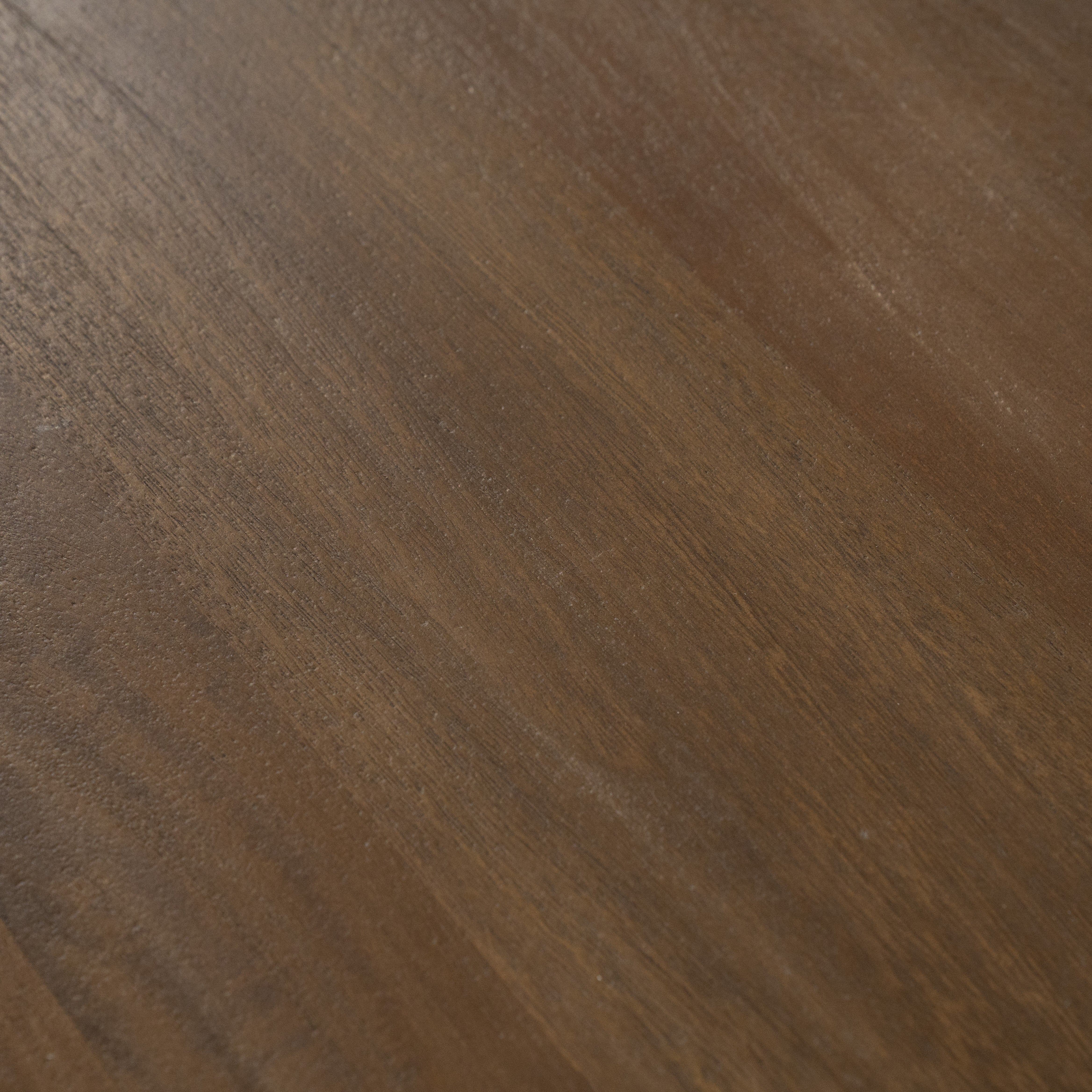 PHOEBE Coffee Table in Mango Wood