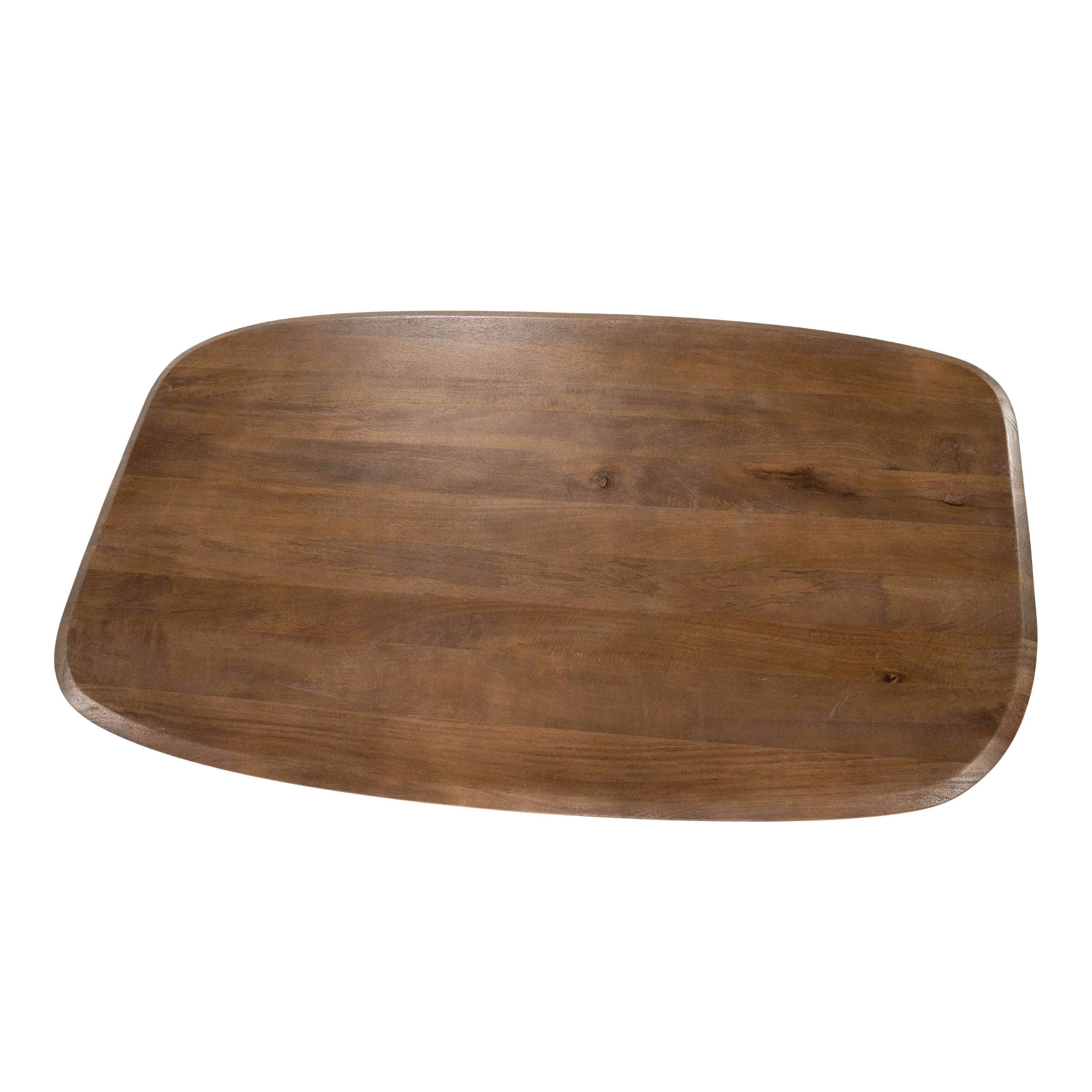 PHOEBE Table Mango Wood