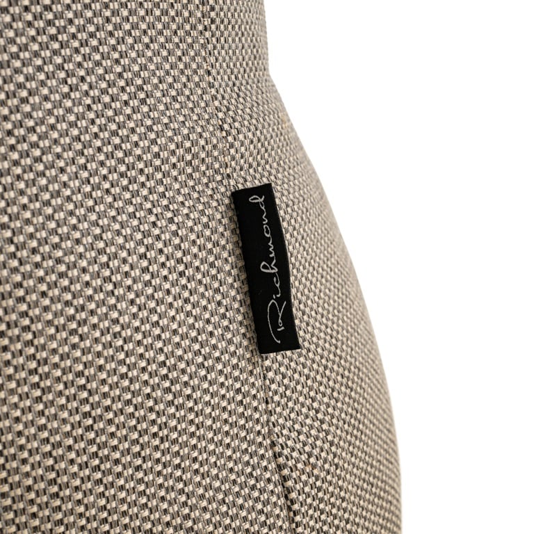 SCOPPIOS Cream-brown External Shazelong