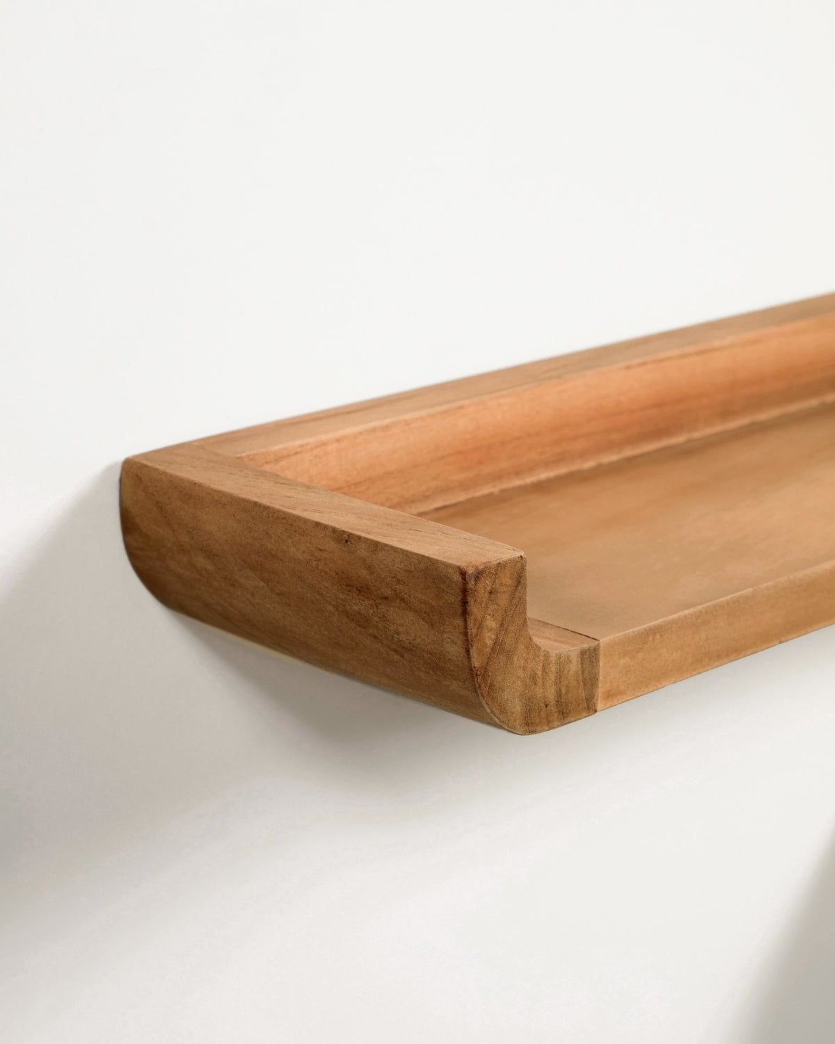 Set of shelves Shamel Lite