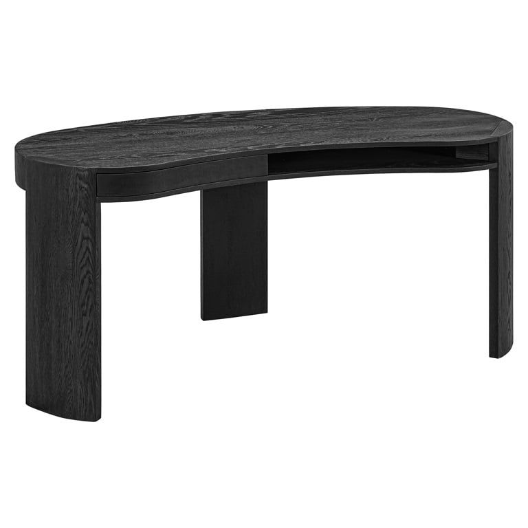 NAVARINO black desk