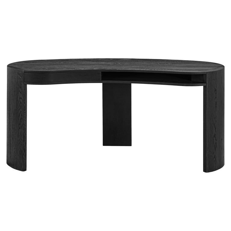 NAVARINO black desk